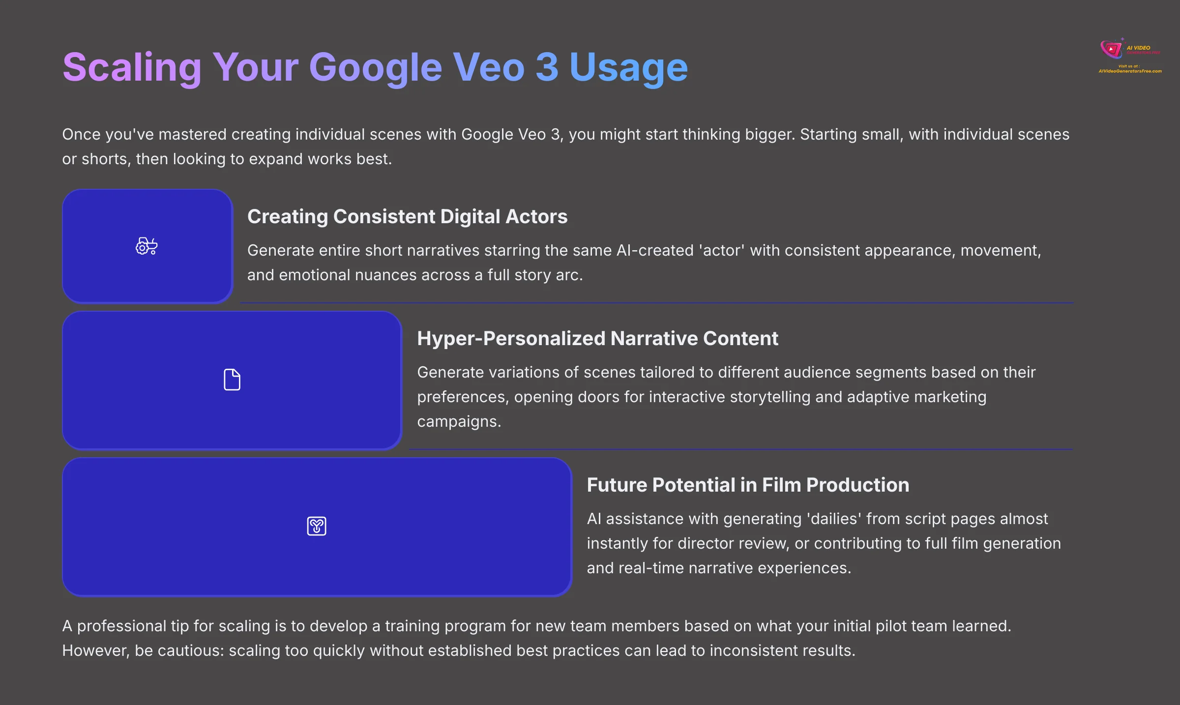 15_Scaling-Your-Google-Veo-3-Usage_AI-video-generators-free_aivideogeneratorsfree.com_