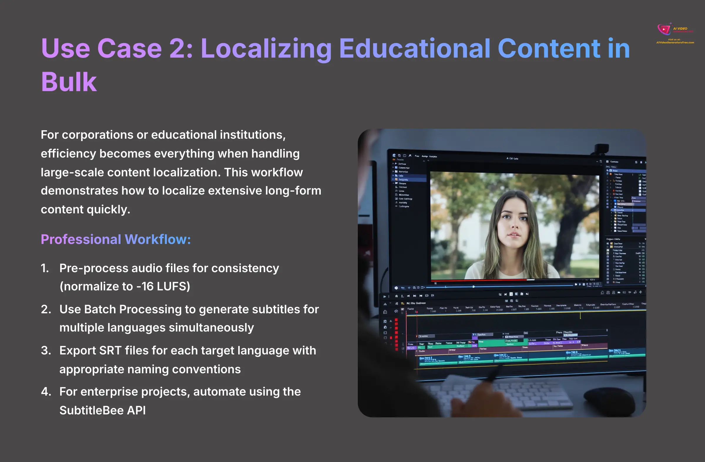 15_Use-Case-2-Localizing-Educational-Content-in-Bulk_AI-video-generators-free_aivideogeneratorsfree.com_