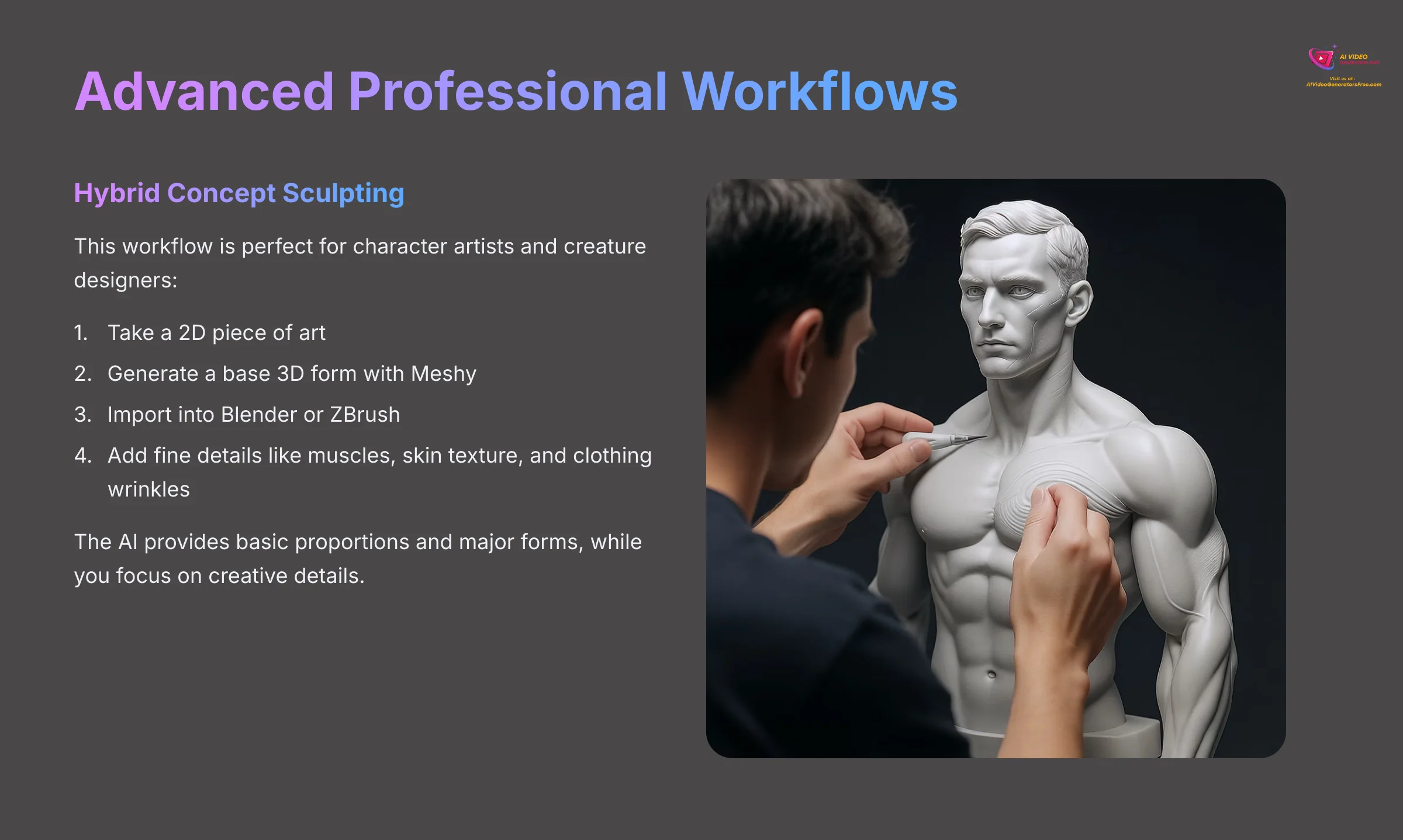 16_Advanced-Professional-Workflows_AI-video-generators-free_aivideogeneratorsfree.com_