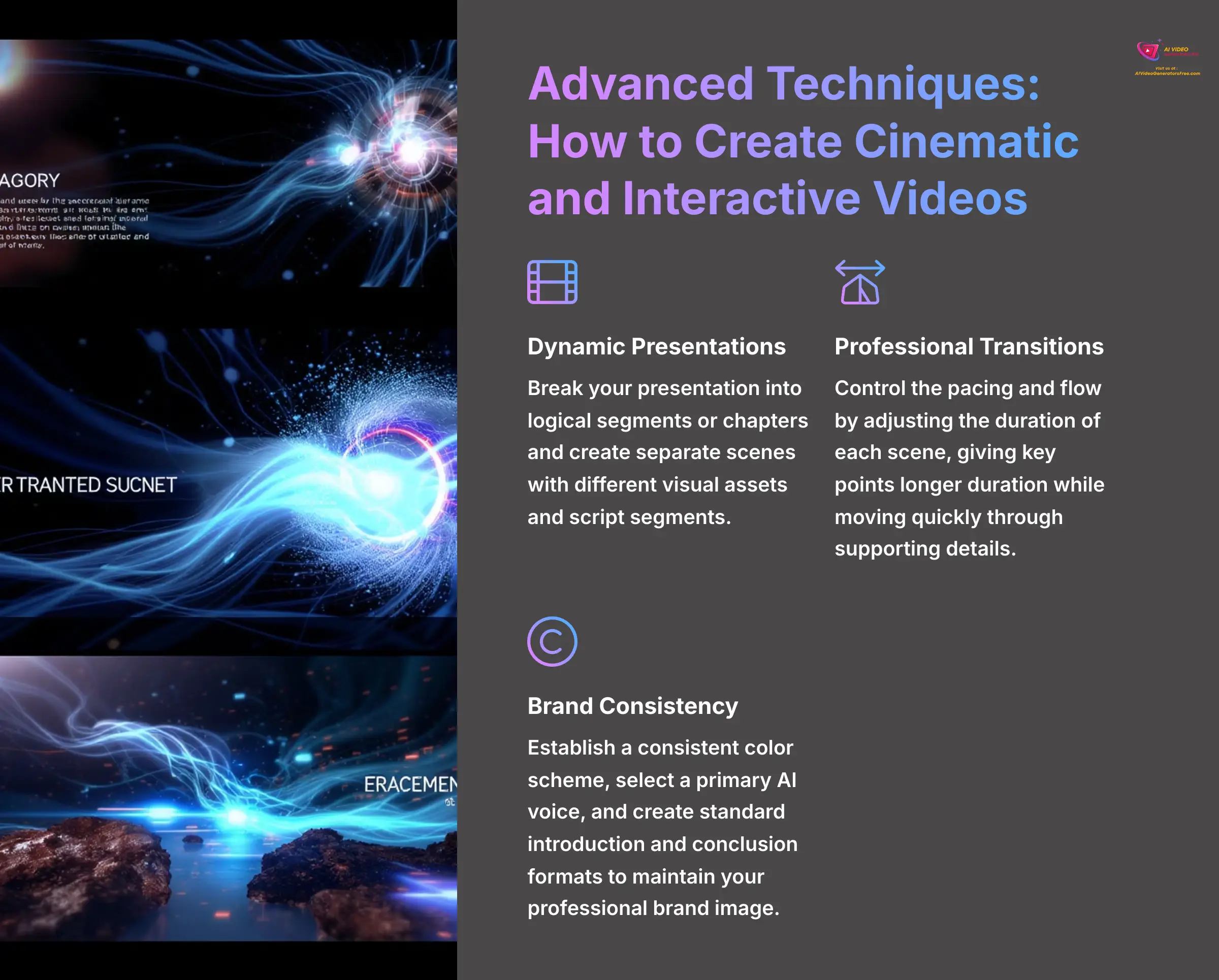 16_Advanced-Techniques-How-to-Create-Cinematic-and-Interactive-Videos_AI-video-generators-free_aivideogeneratorsfree.com_
