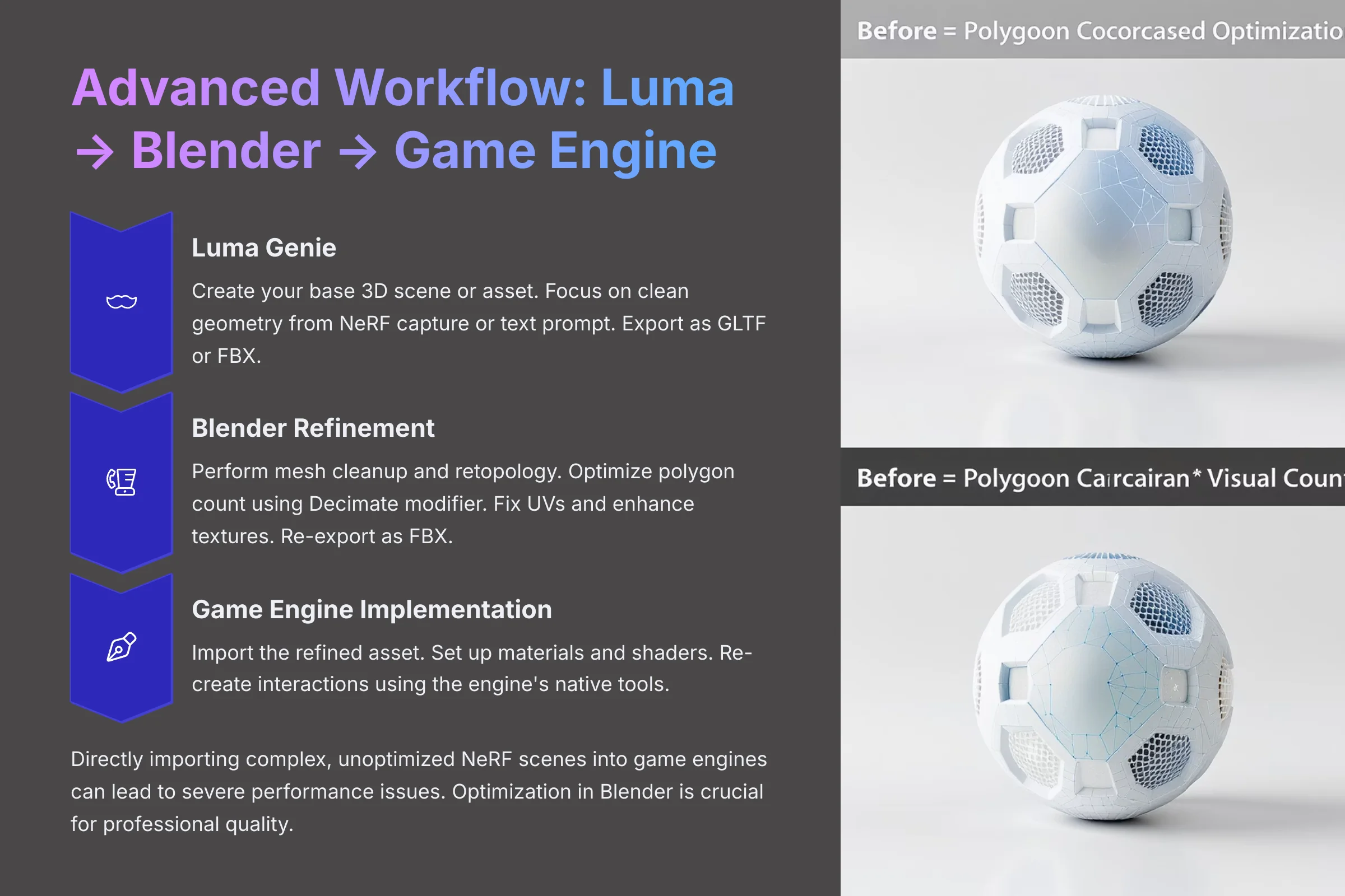 16_Advanced-Workflow-Luma-Blender-Game-Engine_AI-video-generators-free_aivideogeneratorsfree.com_