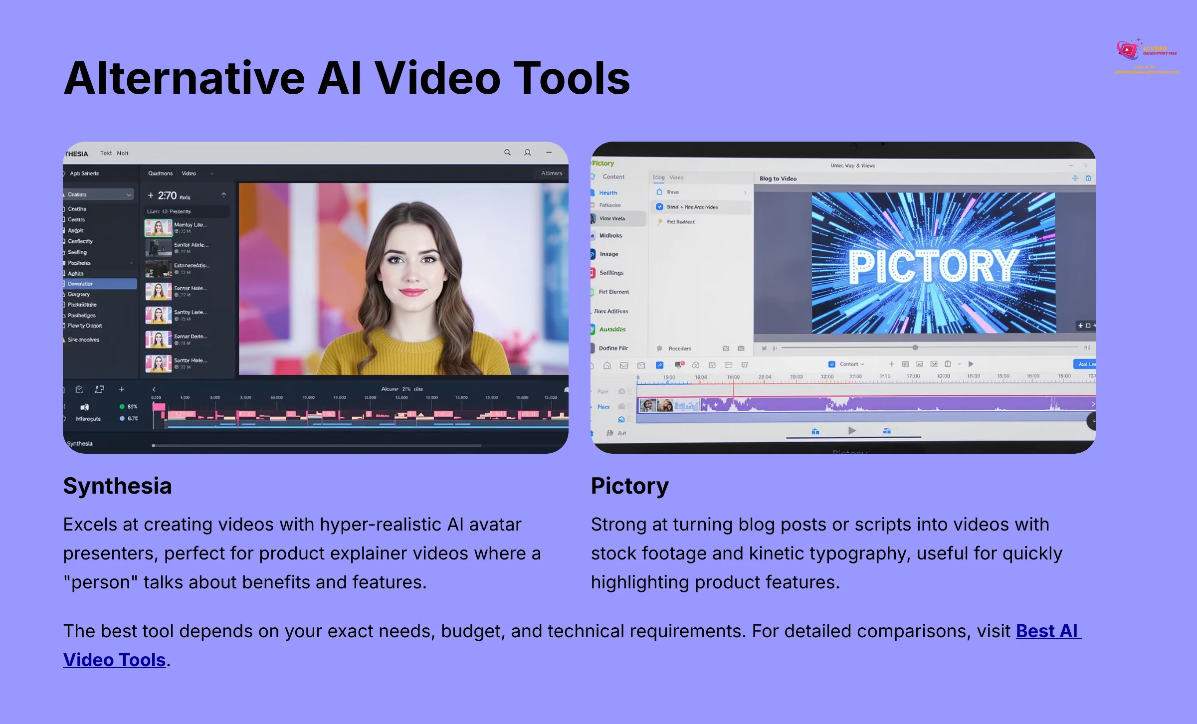 16_Alternative-AI-Video-Tools_AI-video-generators-free_aivideogeneratorsfree.com_