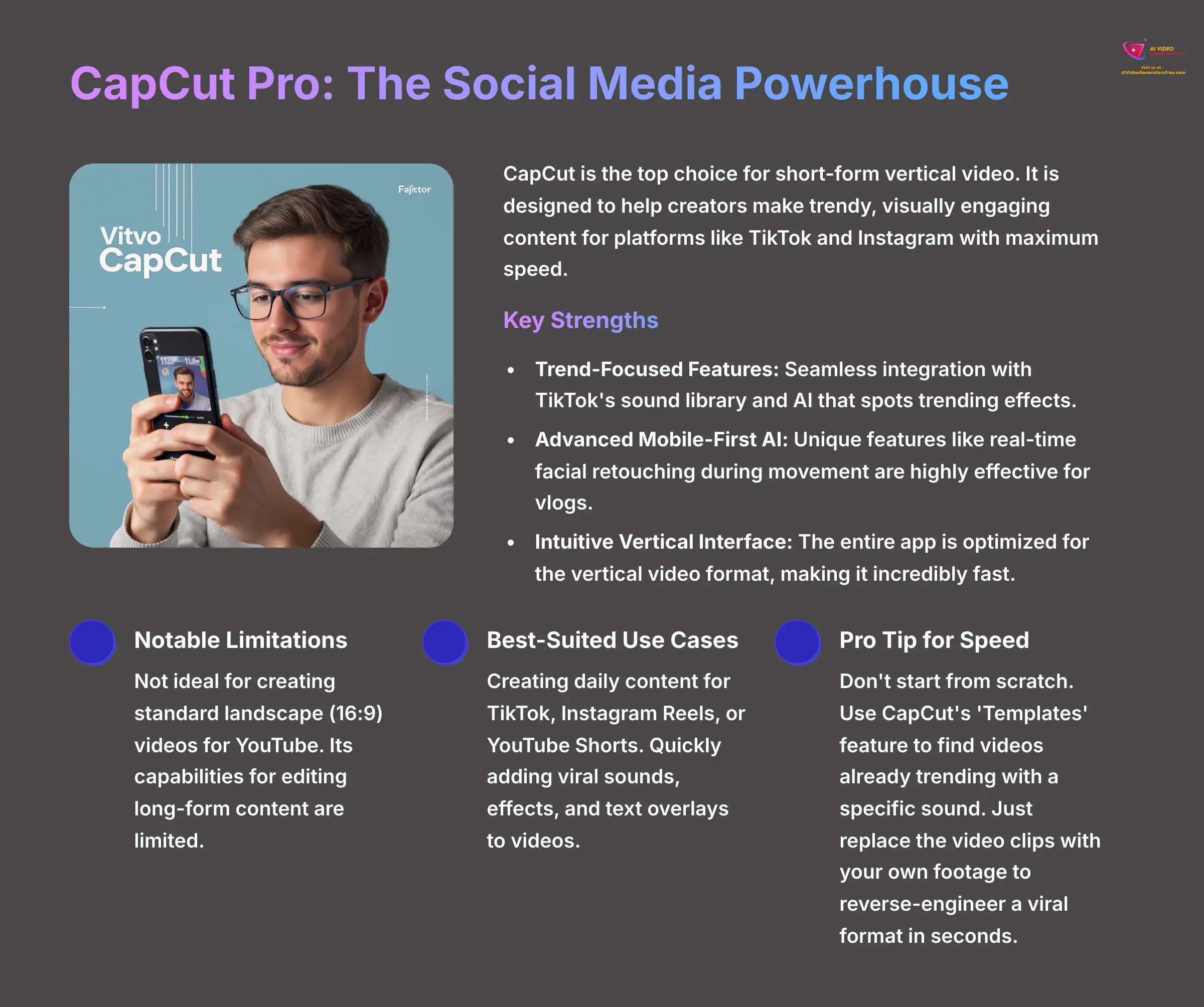 16_CapCut-Pro-The-Social-Media-Powerhouse_AI-video-generators-free_aivideogeneratorsfree.com_