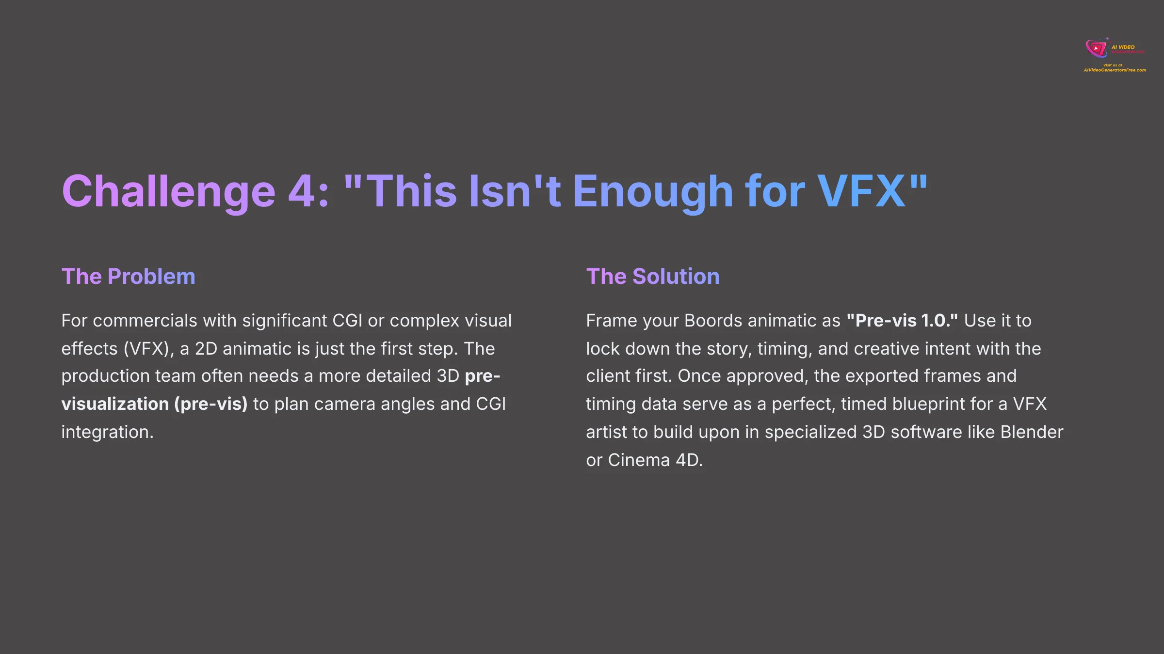 16_Challenge-4-This-Isnt-Enough-for-VFX_AI-video-generators-free_aivideogeneratorsfree.com_