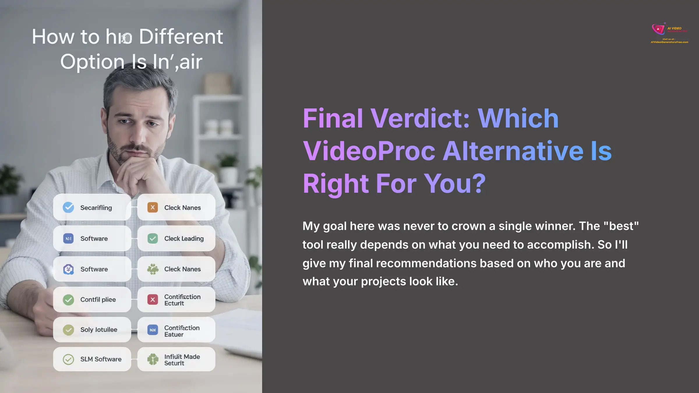 16_Final-Verdict-Which-VideoProc-Alternative-Is-Right-For-You_AI-video-generators-free_aivideogeneratorsfree.com_