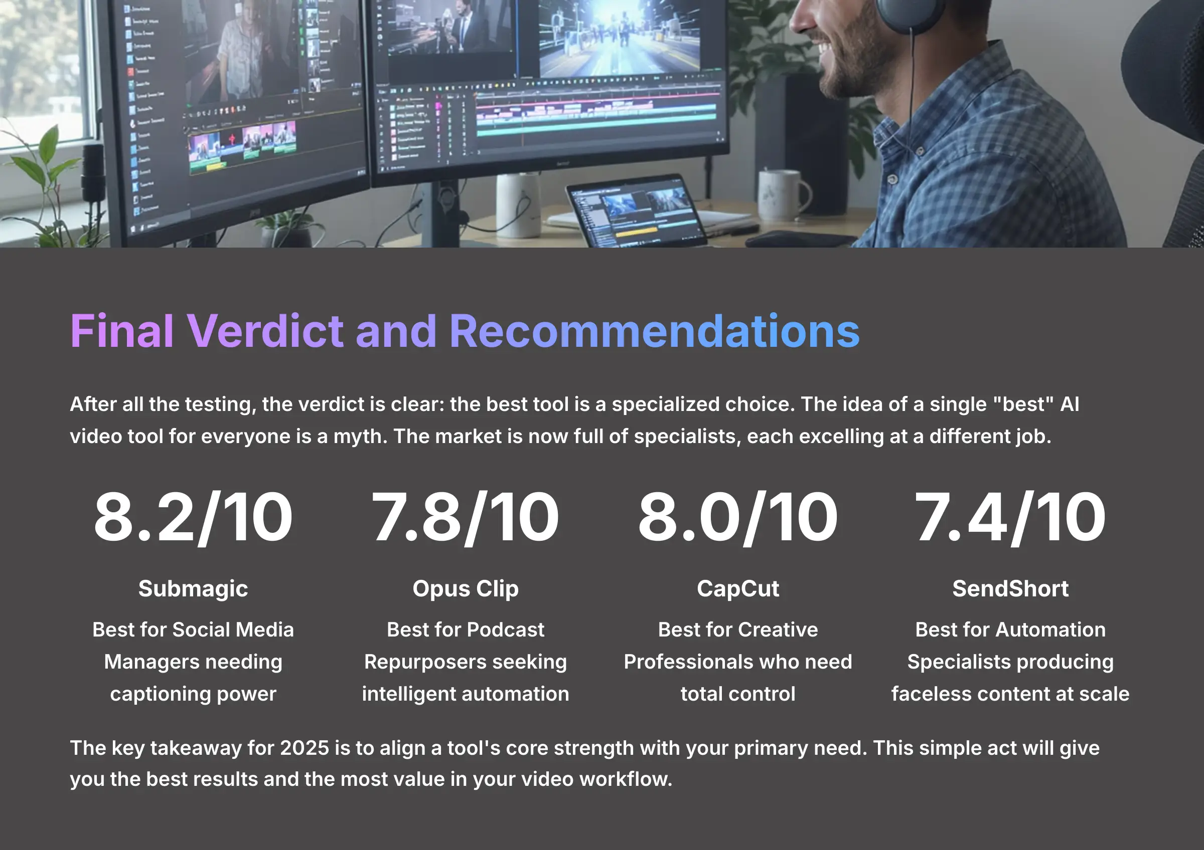 16_Final-Verdict-and-Recommendations_AI-video-generators-free_aivideogeneratorsfree.com_