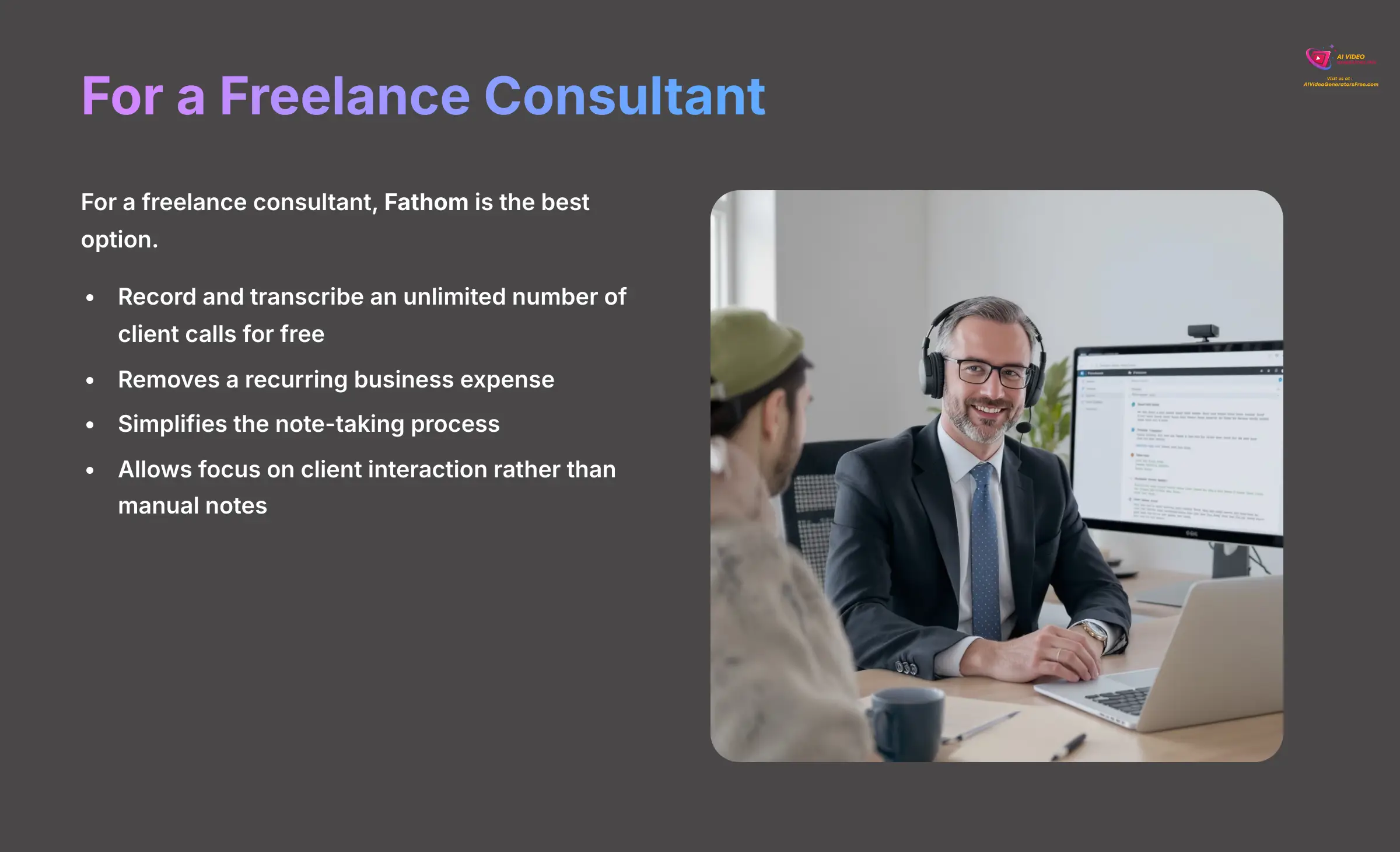 16_For-a-Freelance-Consultant_AI-video-generators-free_aivideogeneratorsfree.com_