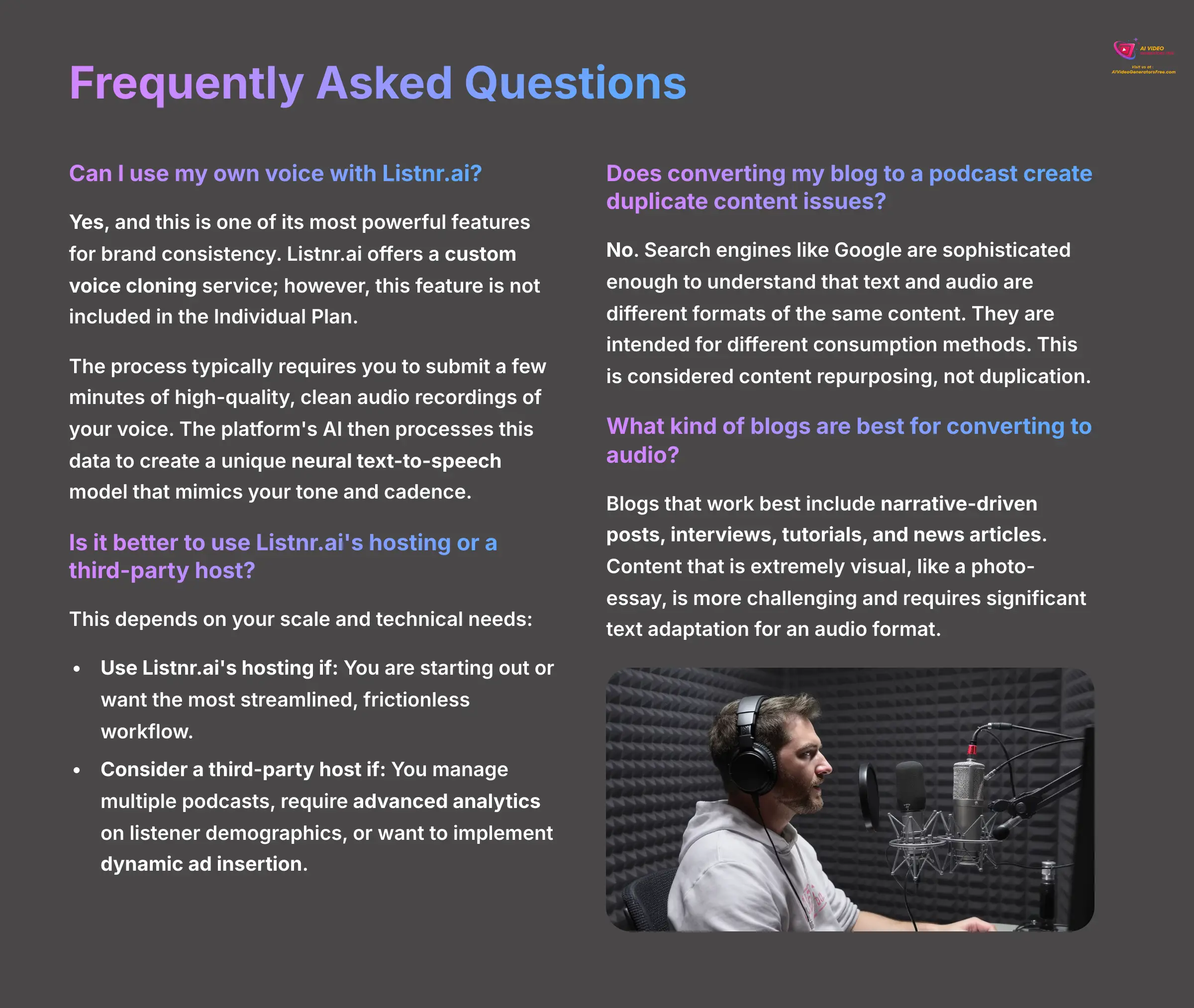 16_Frequently-Asked-Questions_AI-video-generators-free_aivideogeneratorsfree.com_-1
