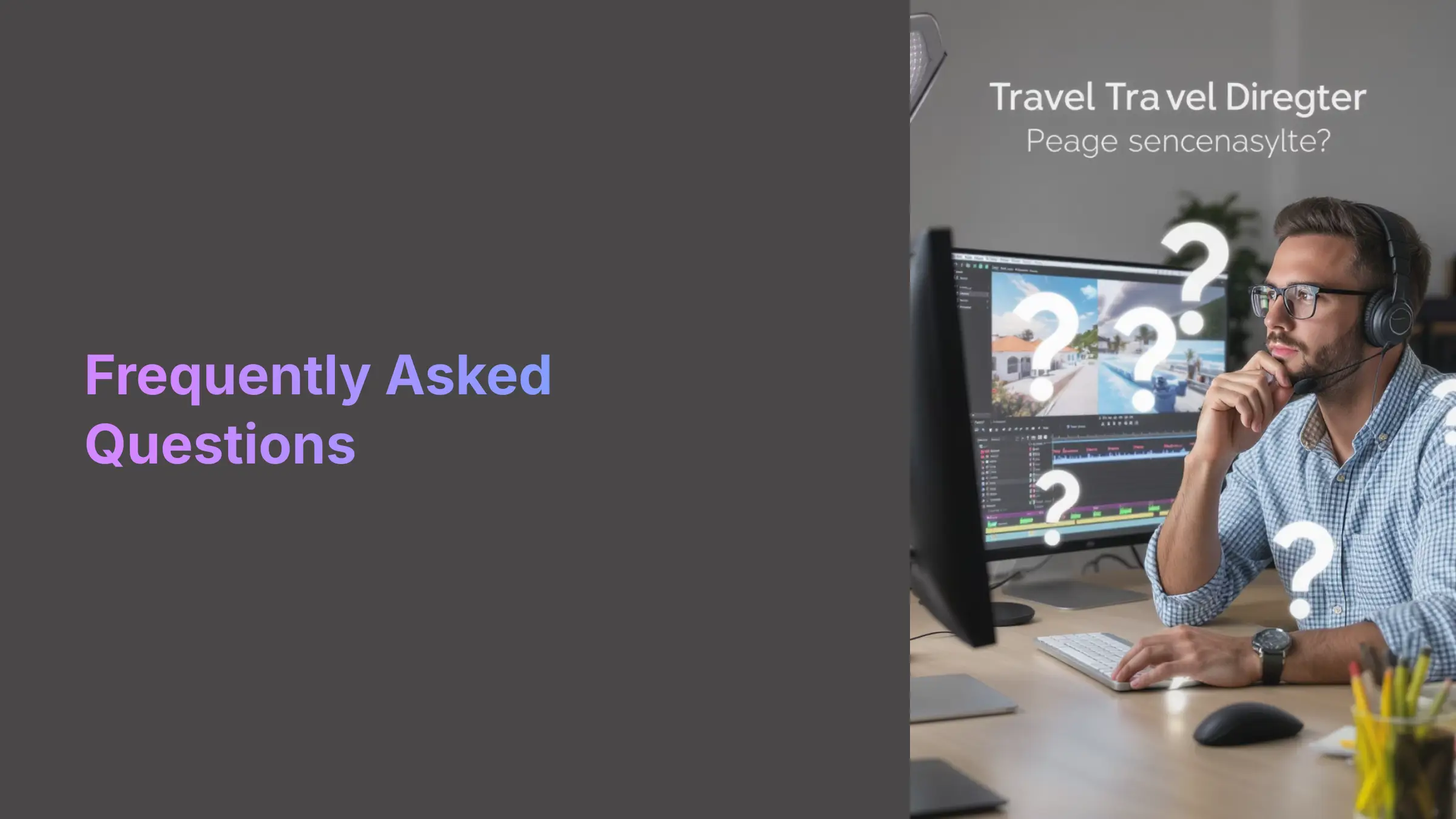 16_Frequently-Asked-Questions_AI-video-generators-free_aivideogeneratorsfree.com_-2