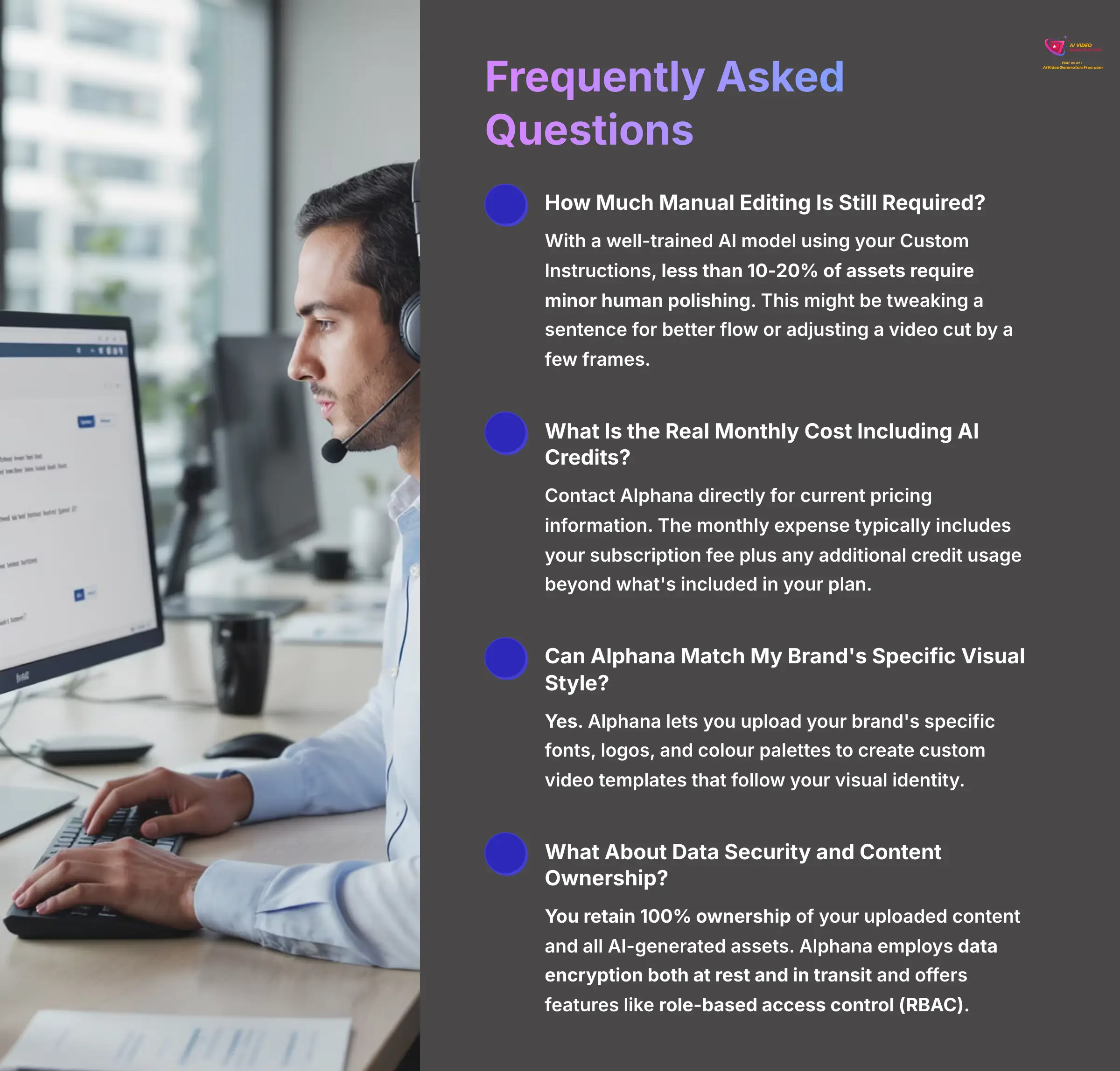 16_Frequently-Asked-Questions_AI-video-generators-free_aivideogeneratorsfree.com_-4