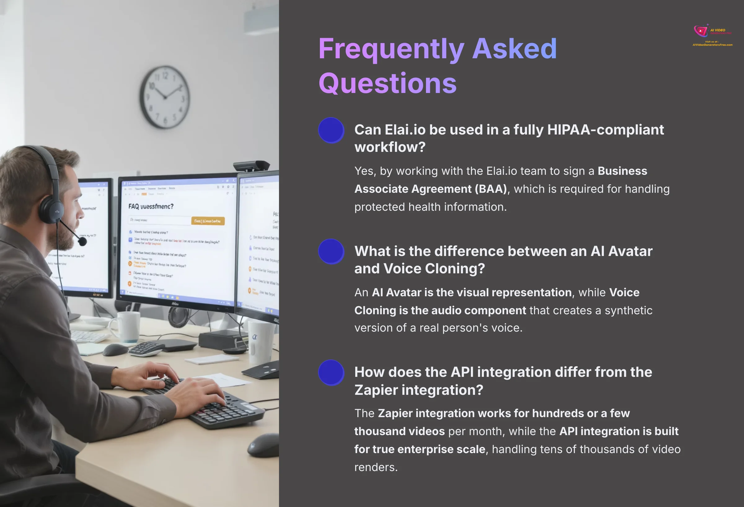 16_Frequently-Asked-Questions_AI-video-generators-free_aivideogeneratorsfree.com_