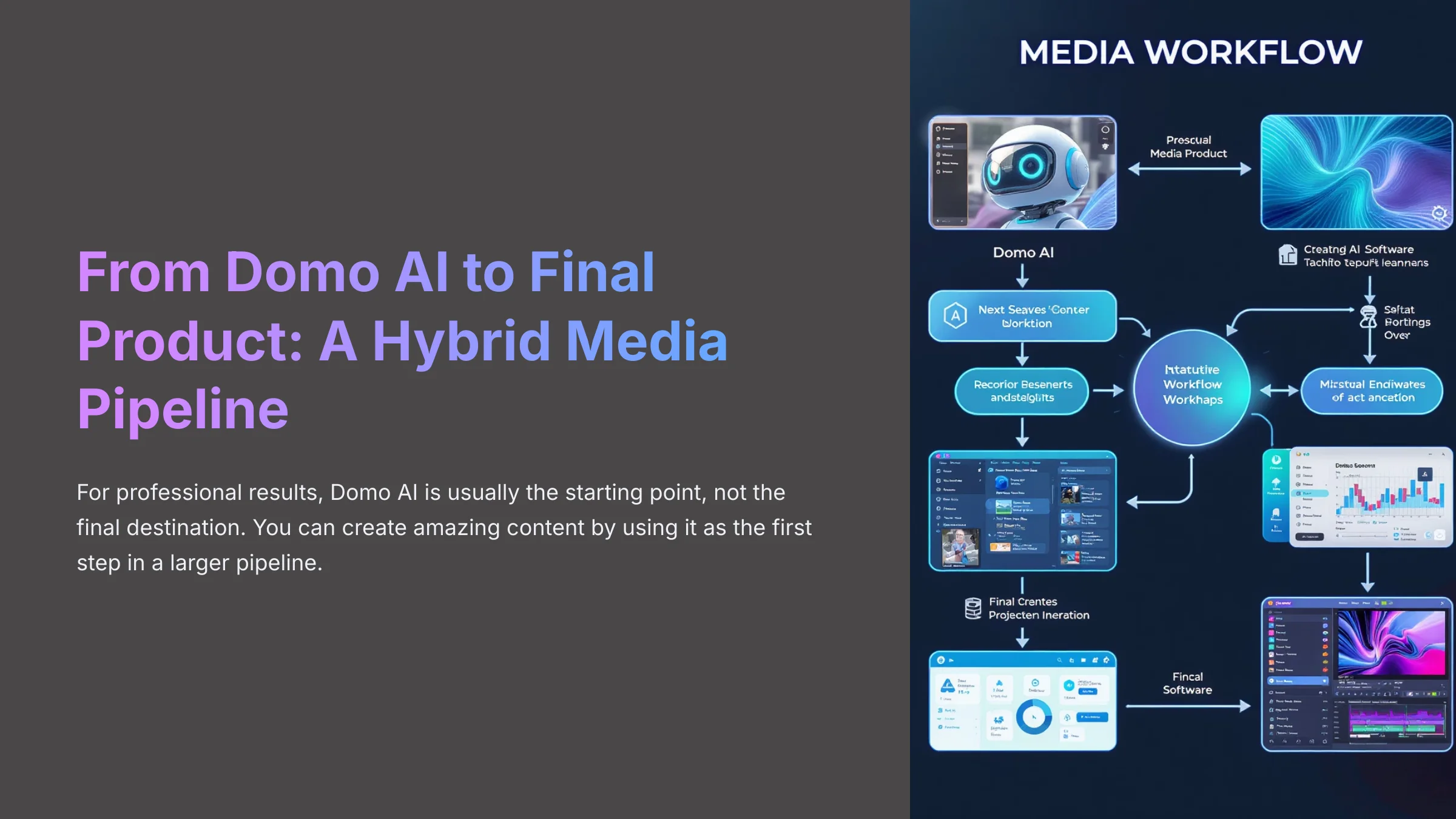 16_From-Domo-AI-to-Final-Product-A-Hybrid-Media-Pipeline_AI-video-generators-free_aivideogeneratorsfree.com_