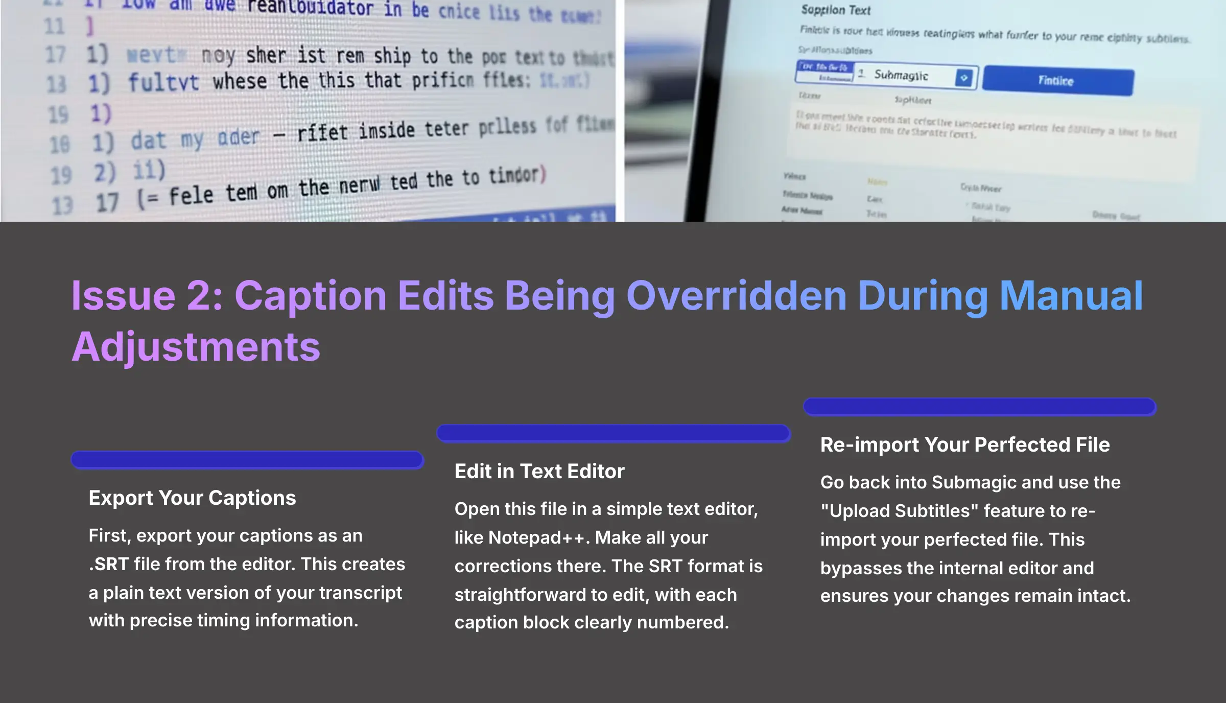 16_Issue-2-Caption-Edits-Being-Overridden-During-Manual-Adjustments_AI-video-generators-free_aivideogeneratorsfree.com_
