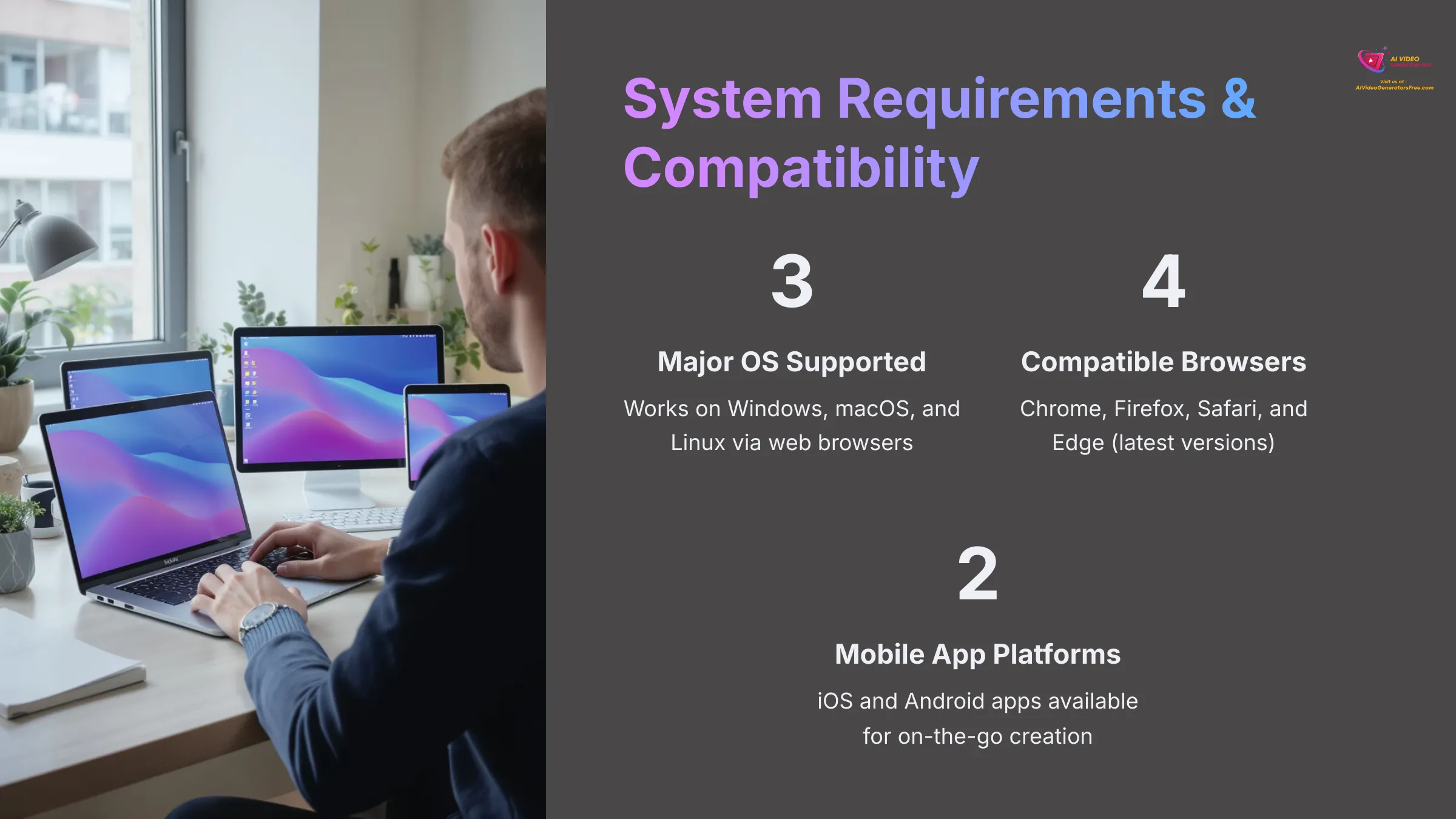 16_System-Requirements-and-Compatibility_AI-video-generators-free_aivideogeneratorsfree.com_-1