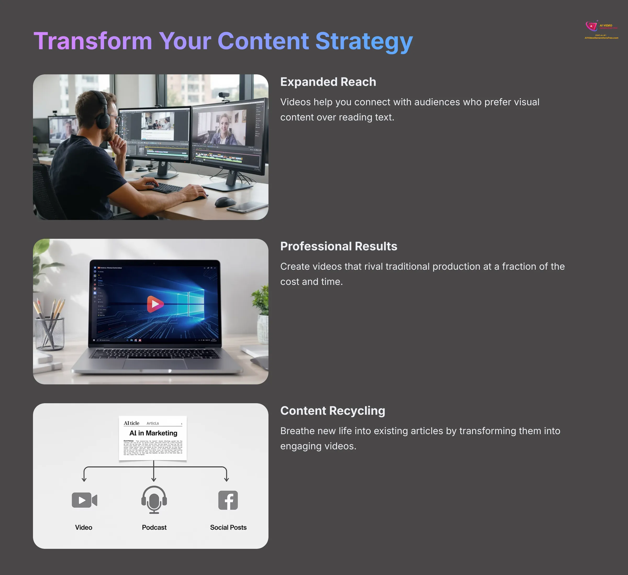 16_Transform-Your-Content-Strategy_AI-video-generators-free_aivideogeneratorsfree.com_