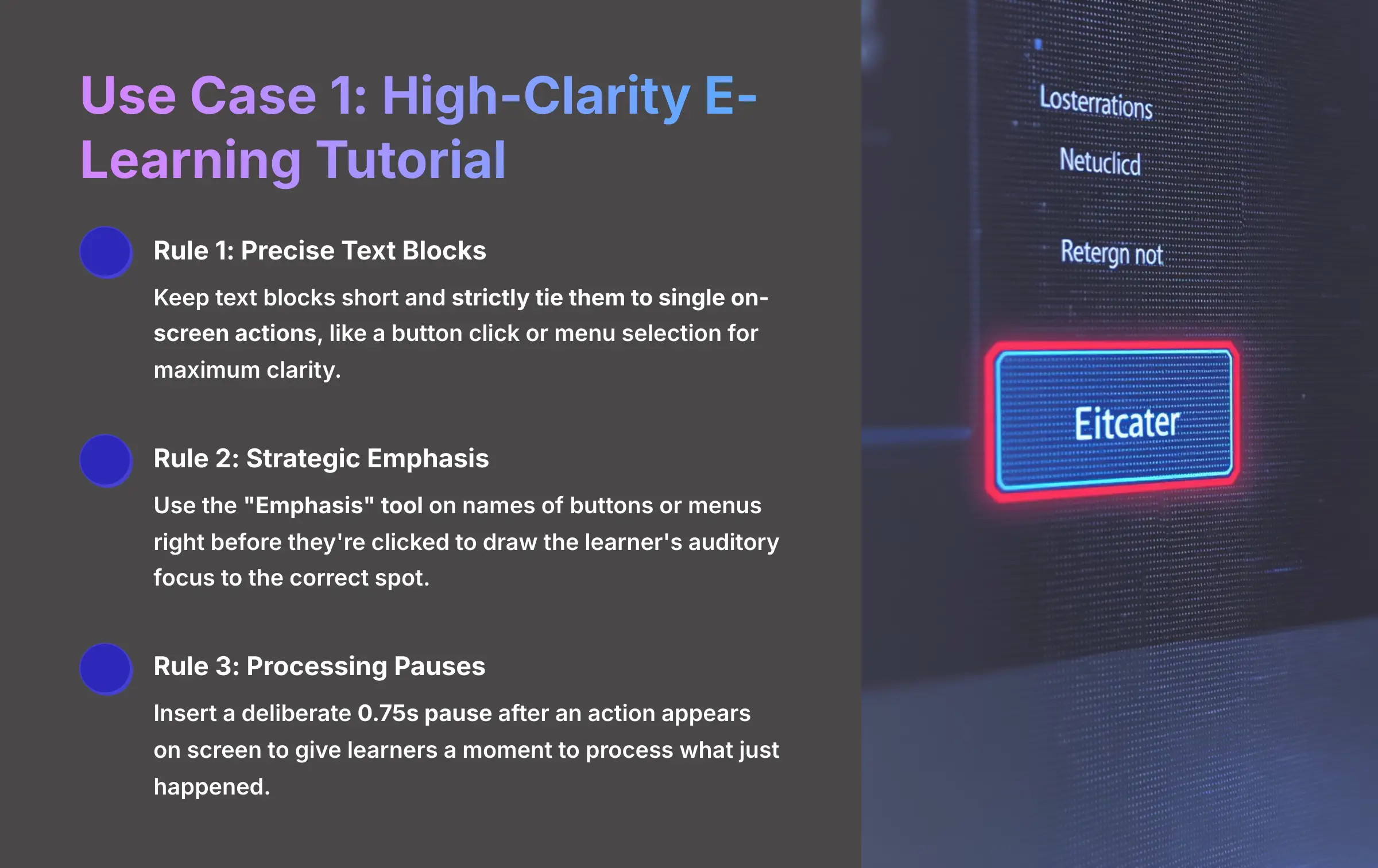16_Use-Case-1-High-Clarity-E-Learning-Tutorial_AI-video-generators-free_aivideogeneratorsfree.com_