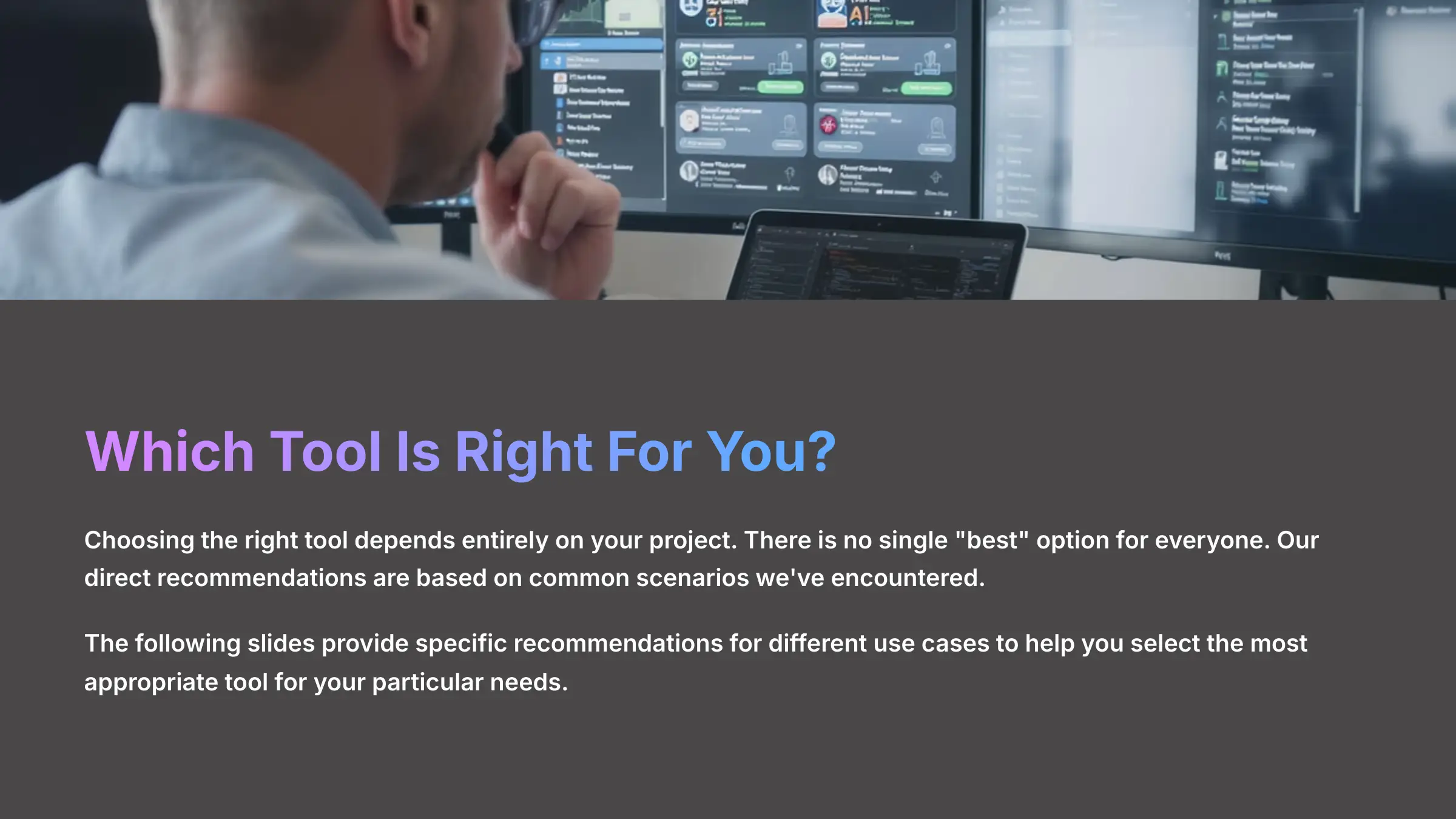 16_Which-Tool-Is-Right-For-You_AI-video-generators-free_aivideogeneratorsfree.com_-1
