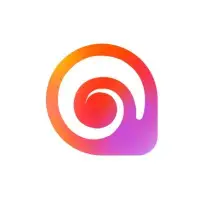 Hailuo AI Logo