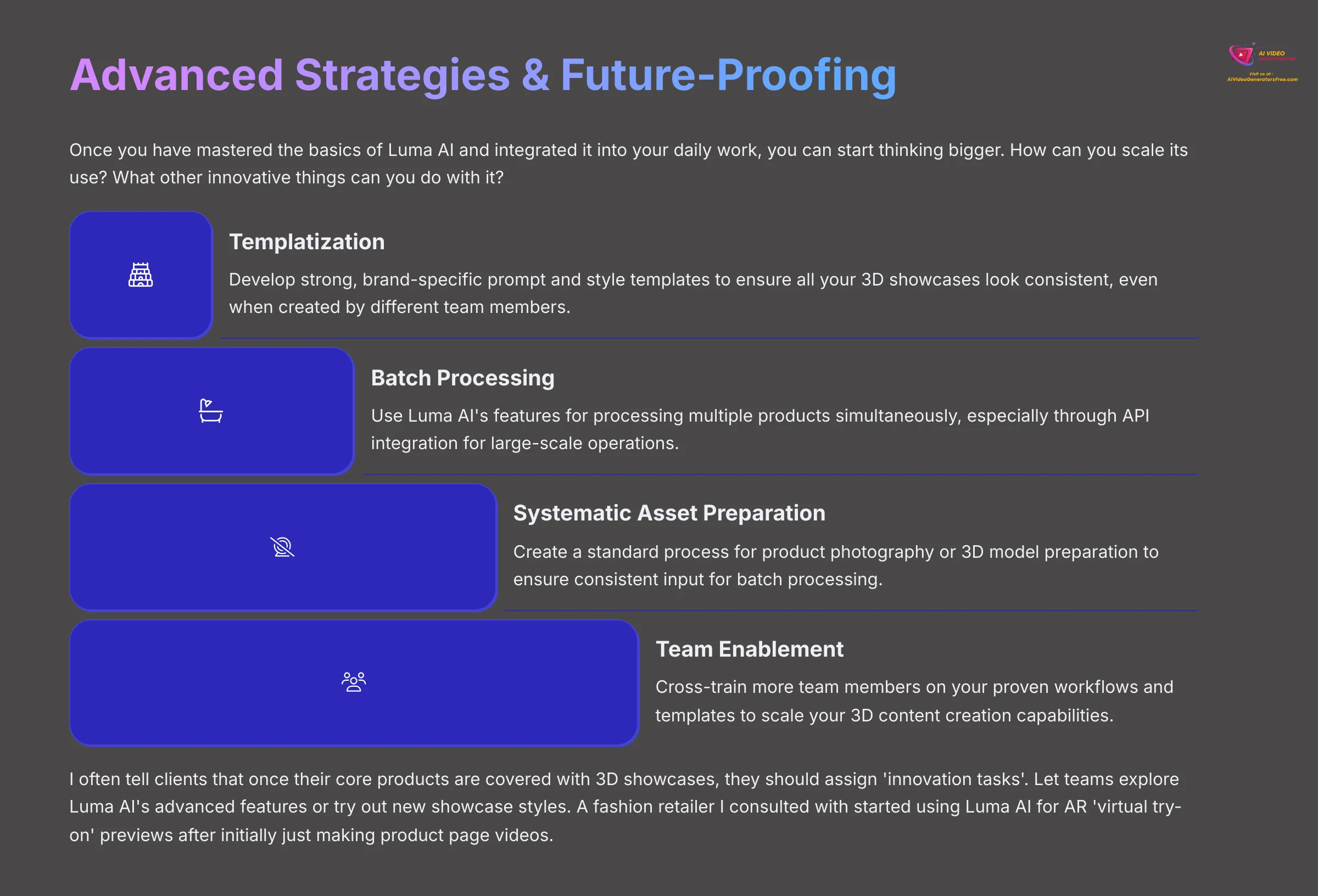 17_Advanced-Strategies-and-Future-Proofing_AI-video-generators-free_aivideogeneratorsfree.com_