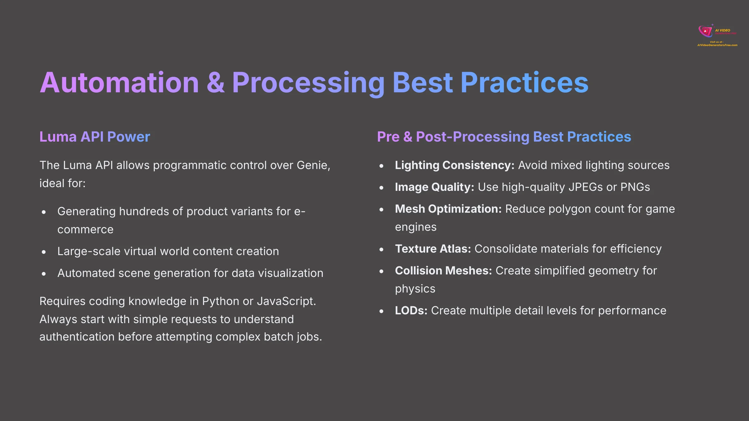 17_Automation-and-Processing-Best-Practices_AI-video-generators-free_aivideogeneratorsfree.com_