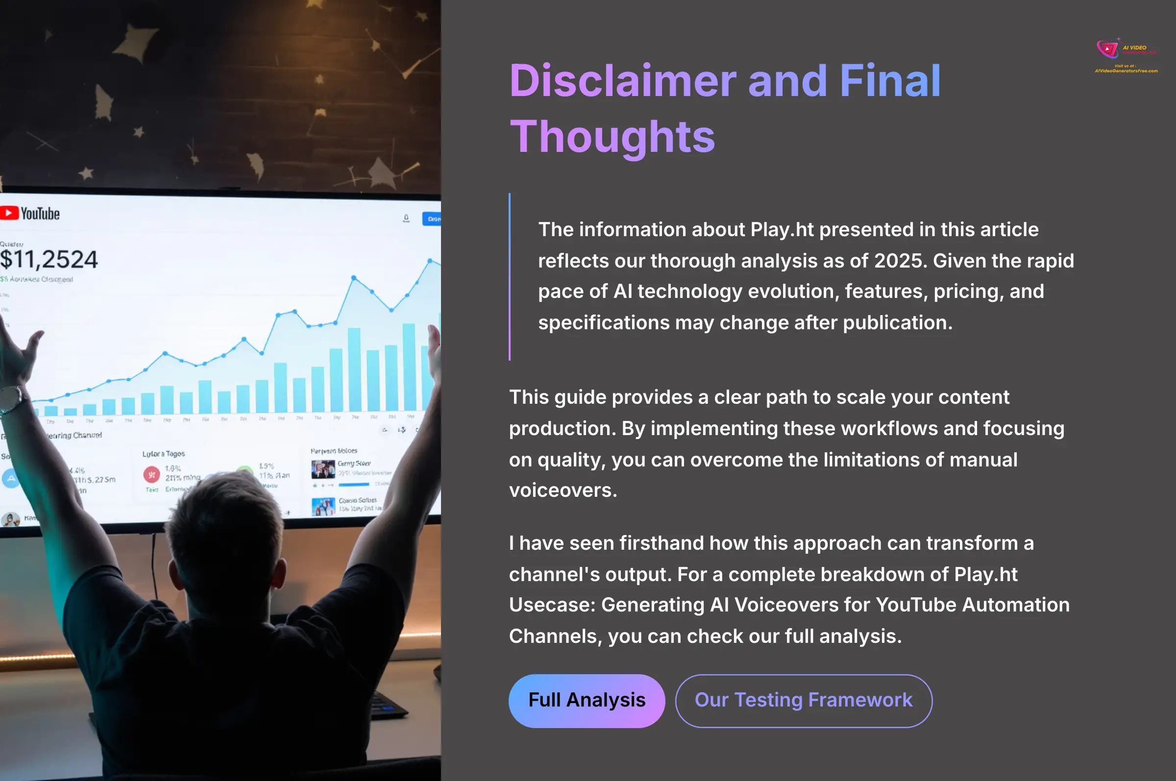 17_Disclaimer-and-Final-Thoughts_AI-video-generators-free_aivideogeneratorsfree.com_