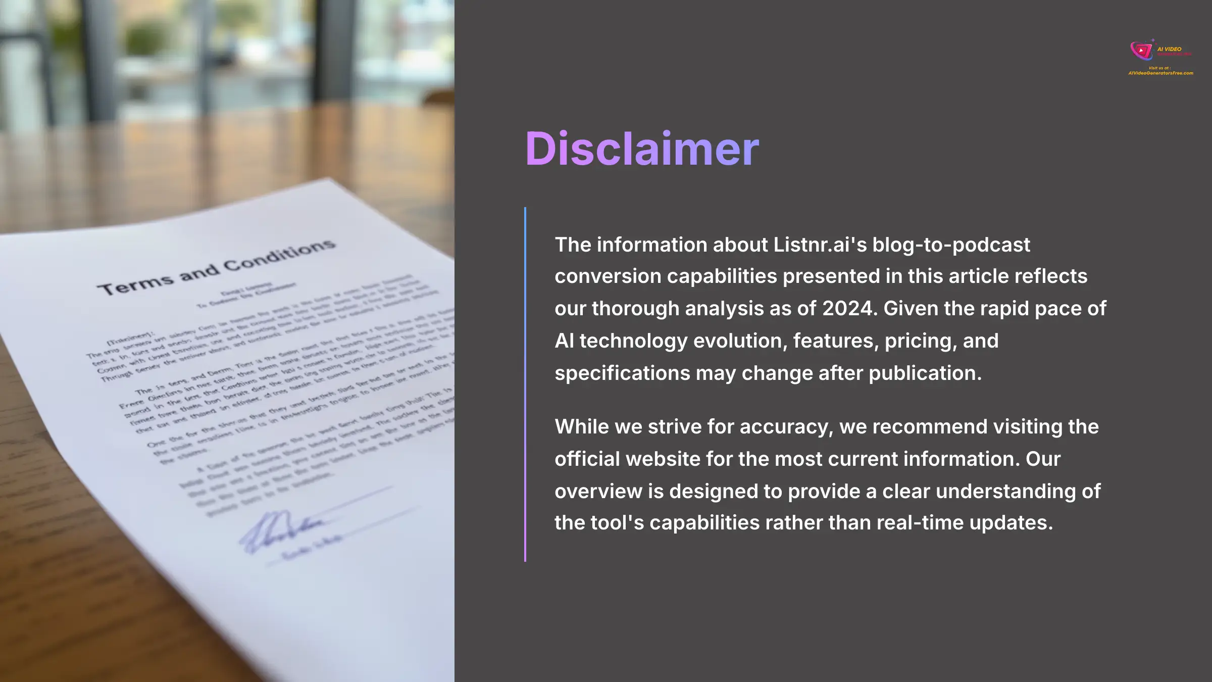 17_Disclaimer_AI-video-generators-free_aivideogeneratorsfree.com_-3