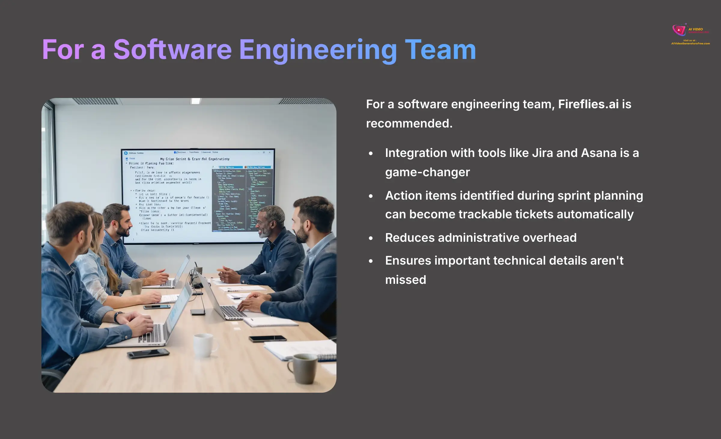 17_For-a-Software-Engineering-Team_AI-video-generators-free_aivideogeneratorsfree.com_