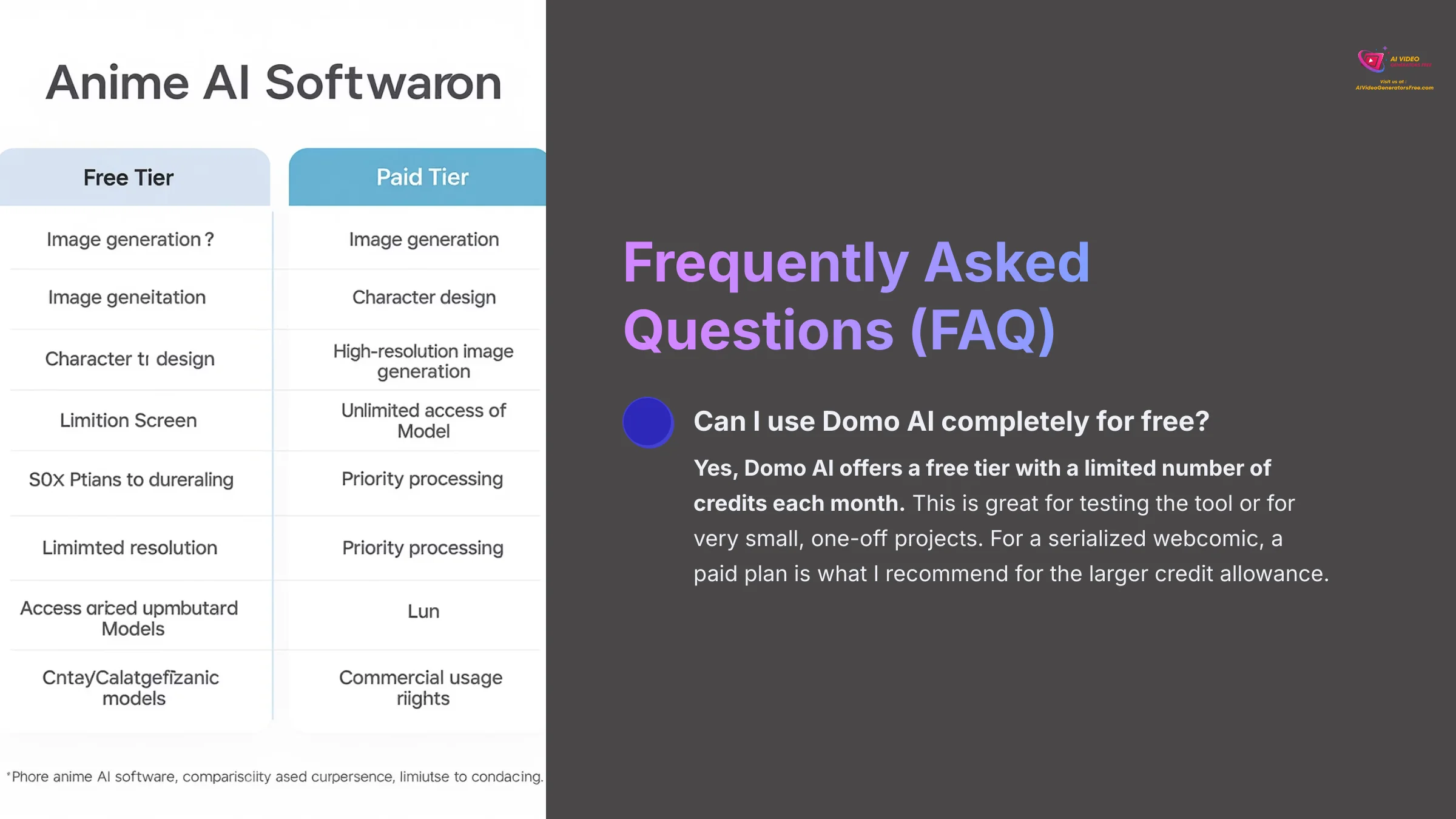 17_Frequently-Asked-Questions-FAQ_AI-video-generators-free_aivideogeneratorsfree.com_