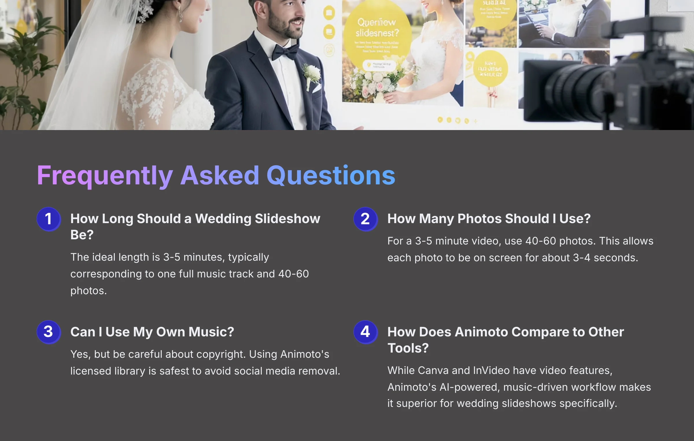 17_Frequently-Asked-Questions_AI-video-generators-free_aivideogeneratorsfree.com_-2