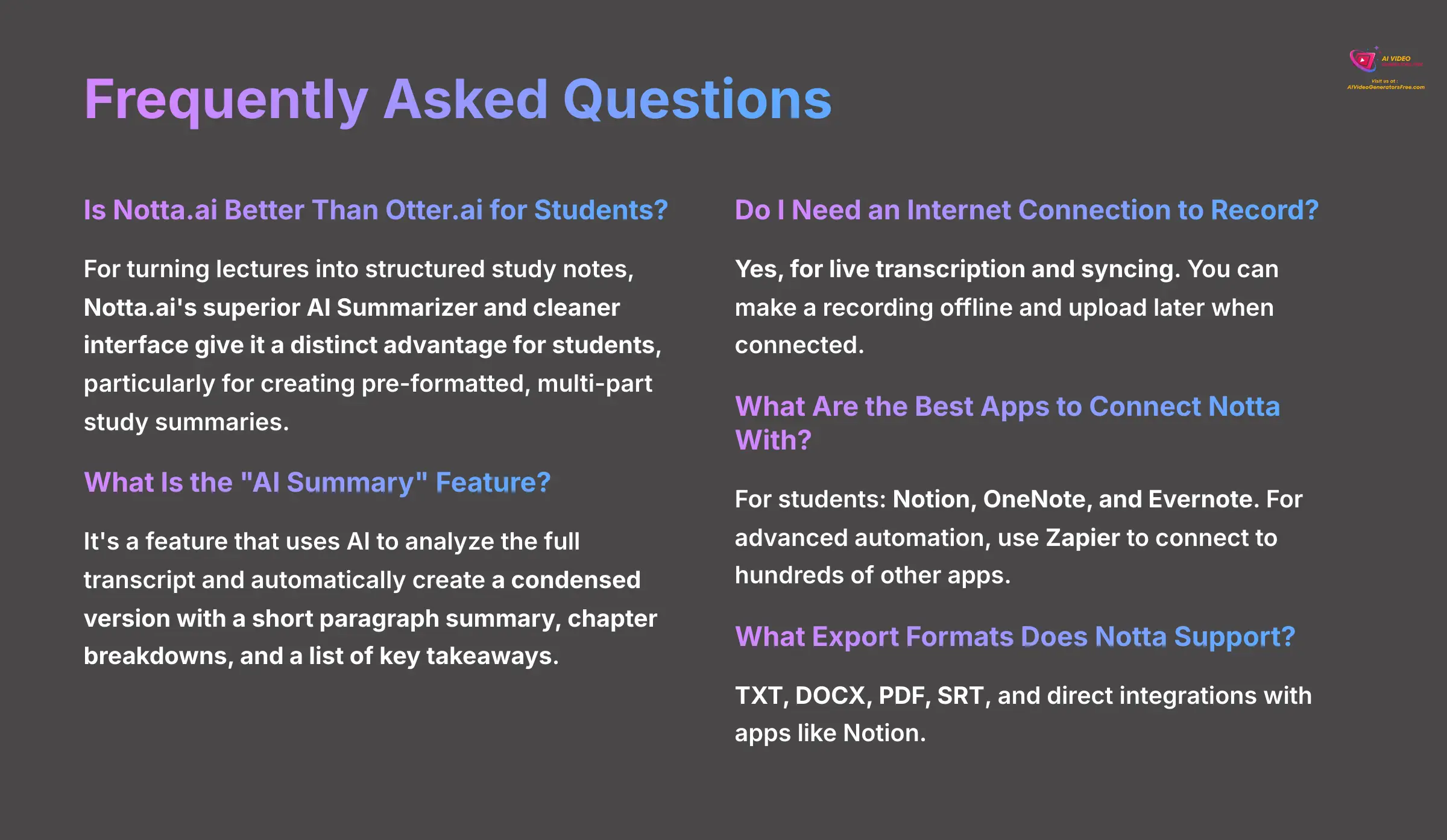 17_Frequently-Asked-Questions_AI-video-generators-free_aivideogeneratorsfree.com_-3