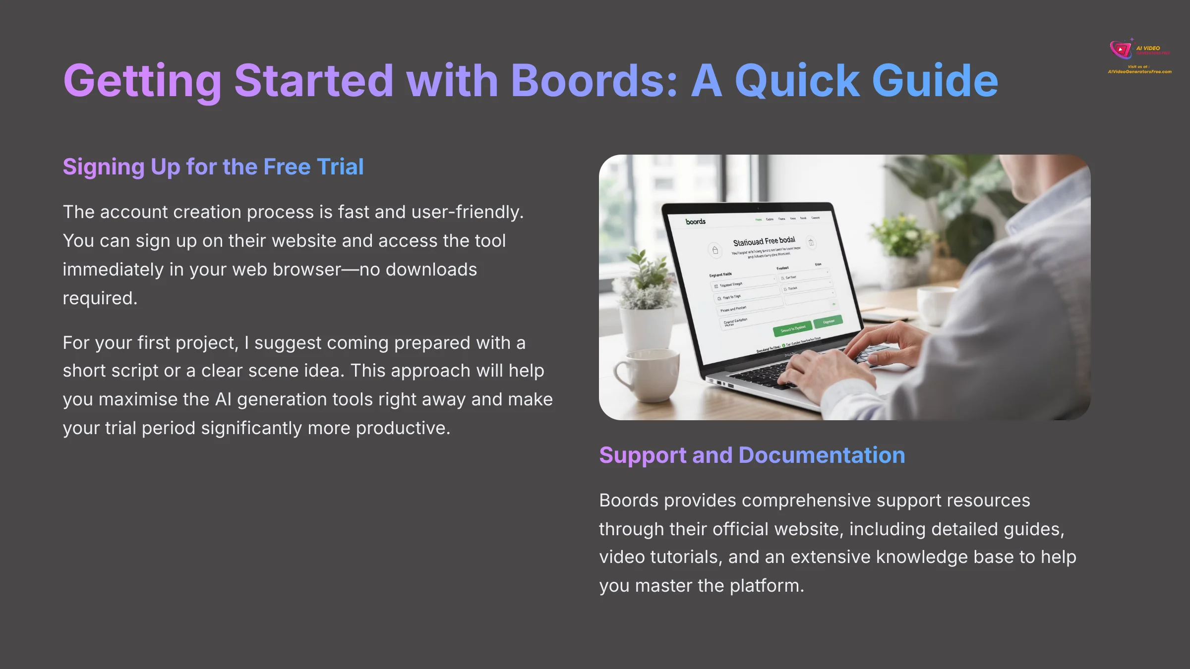 17_Getting-Started-with-Boords-A-Quick-Guide_AI-video-generators-free_aivideogeneratorsfree.com_