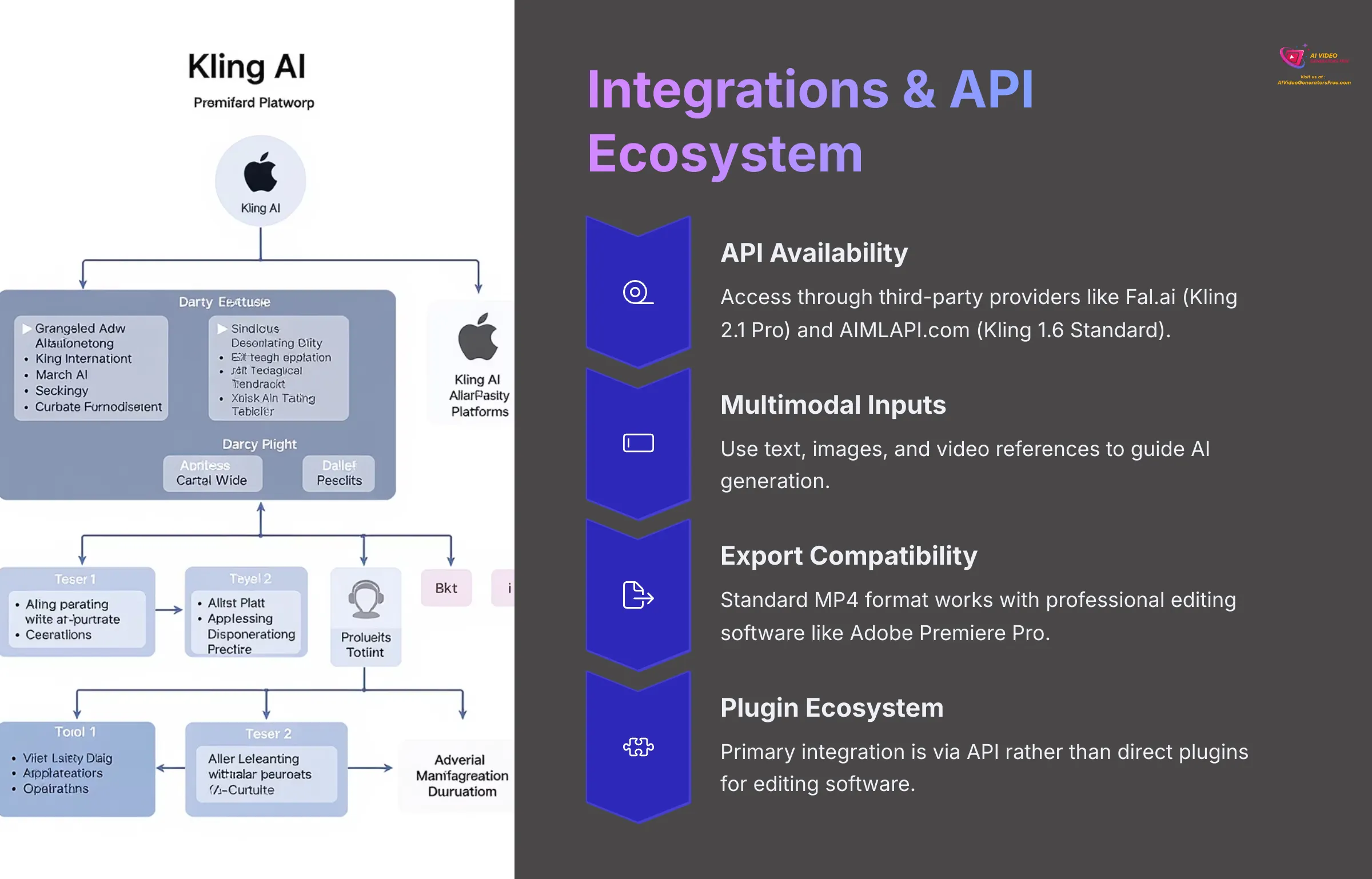 17_Integrations-and-API-Ecosystem_AI-video-generators-free_aivideogeneratorsfree.com_