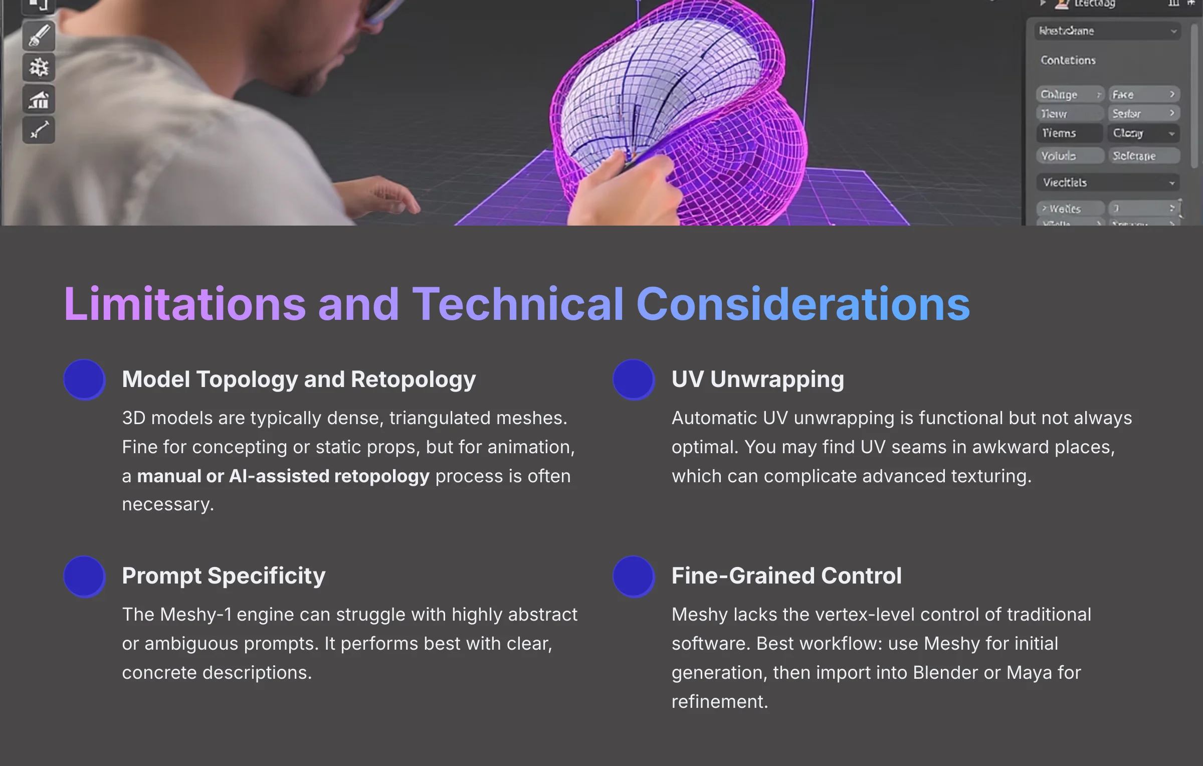 17_Limitations-and-Technical-Considerations_AI-video-generators-free_aivideogeneratorsfree.com_