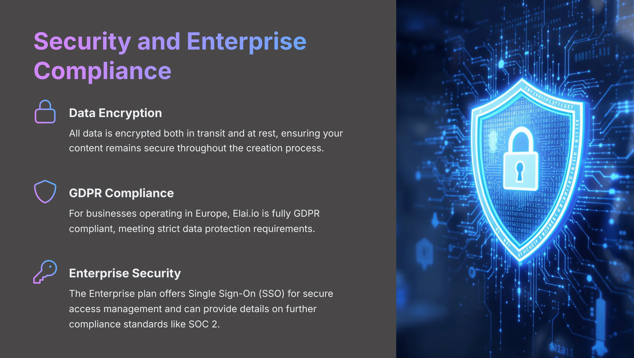 17_Security-and-Enterprise-Compliance_AI-video-generators-free_aivideogeneratorsfree.com_
