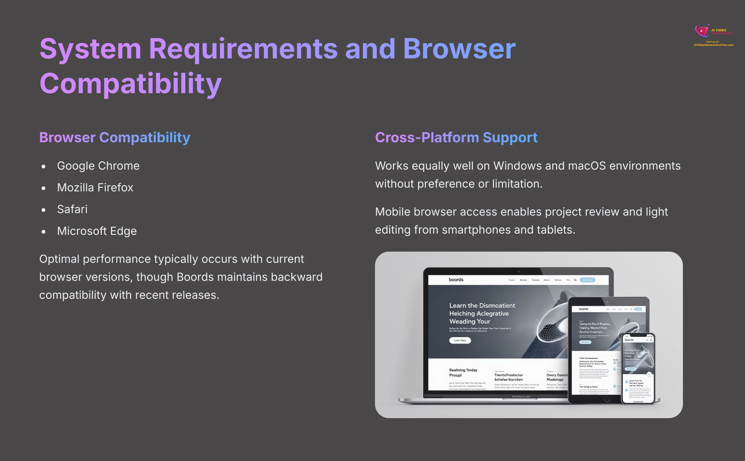 17_System-Requirements-and-Browser-Compatibility_AI-video-generators-free_aivideogeneratorsfree.com_
