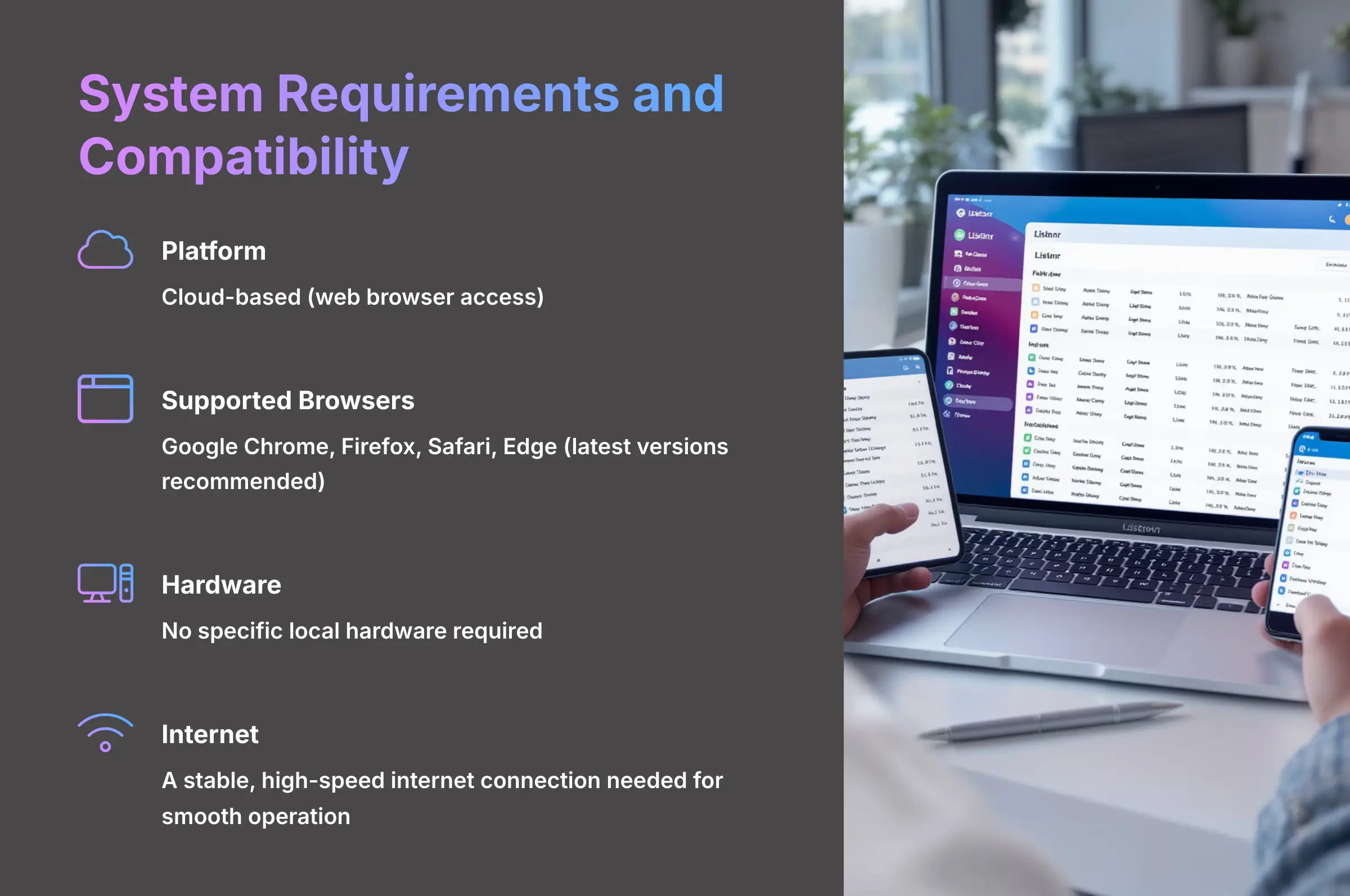 17_System-Requirements-and-Compatibility_AI-video-generators-free_aivideogeneratorsfree.com_