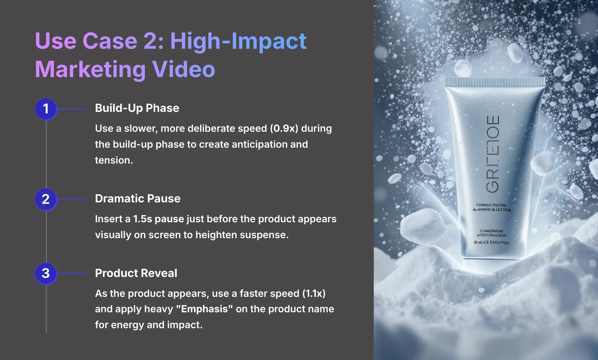 17_Use-Case-2-High-Impact-Marketing-Video_AI-video-generators-free_aivideogeneratorsfree.com_