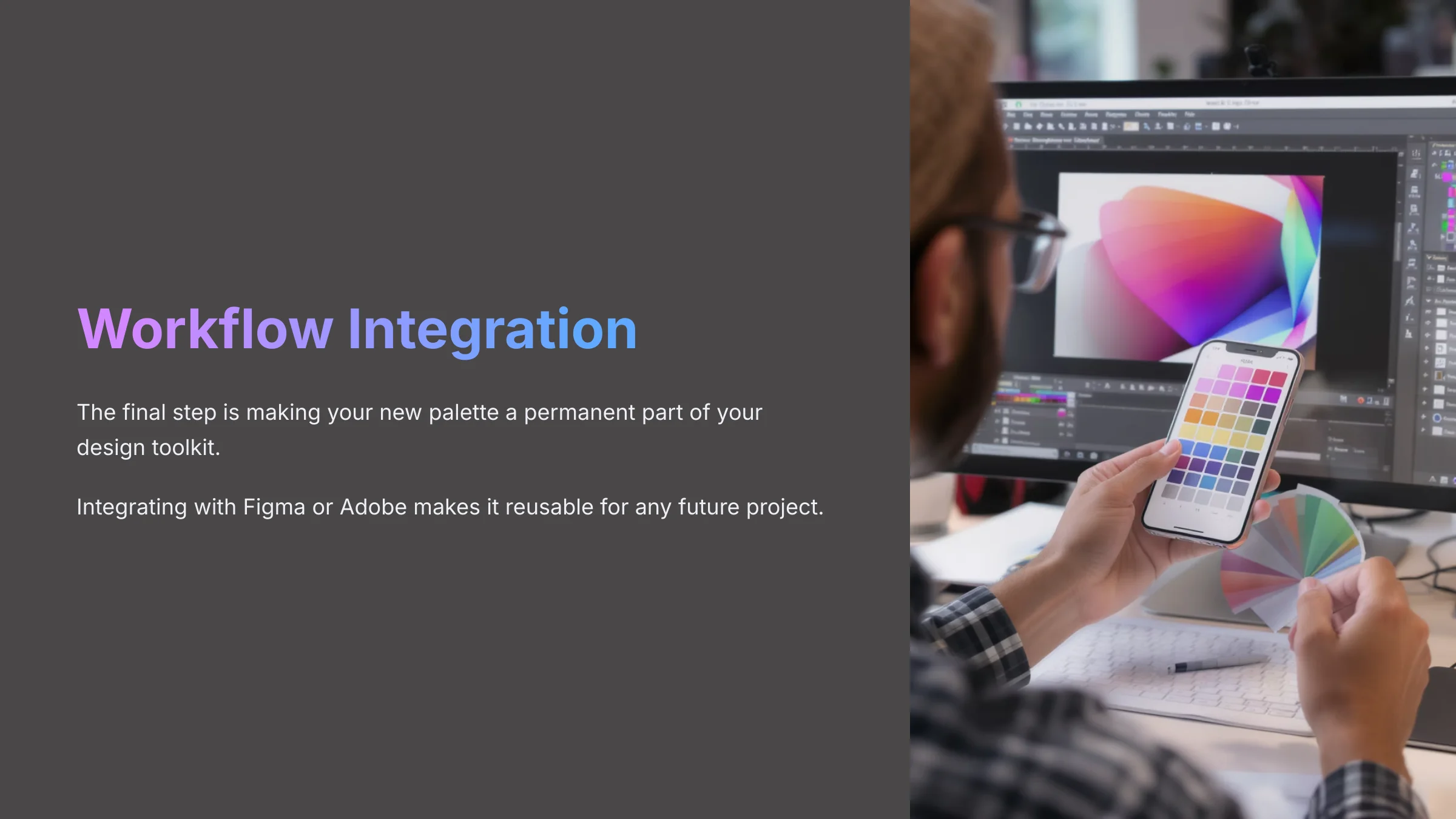 17_Workflow-Integration_AI-video-generators-free_aivideogeneratorsfree.com_