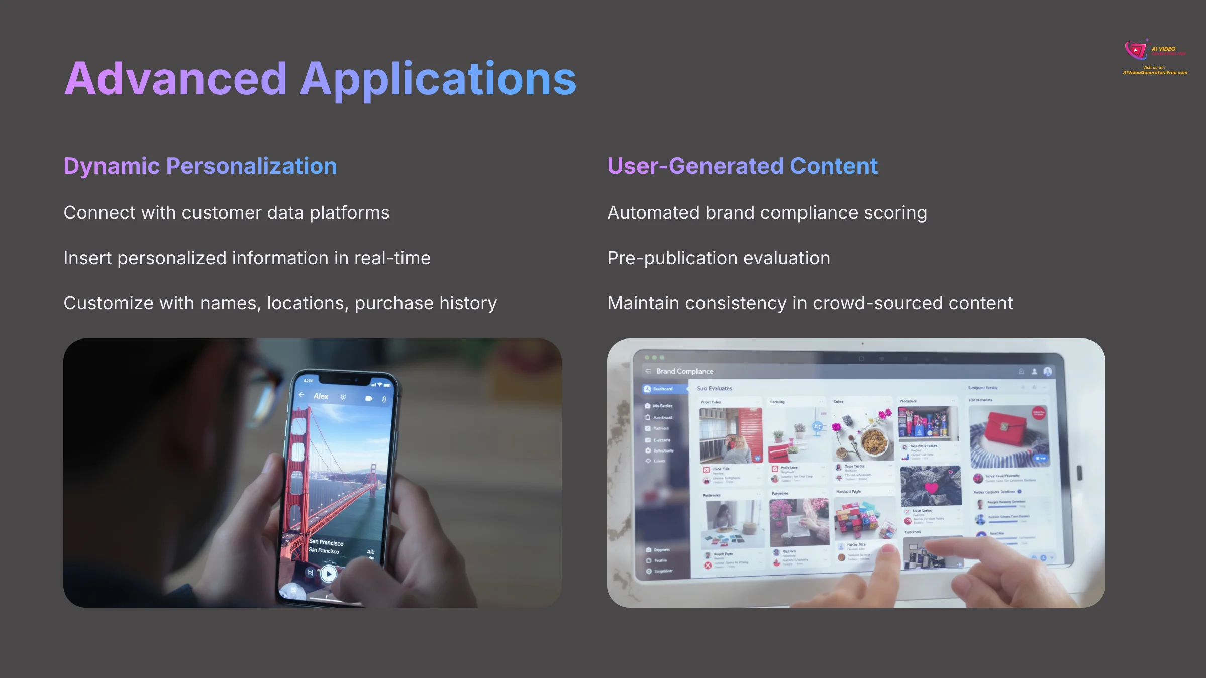 18_Advanced-Applications_AI-video-generators-free_aivideogeneratorsfree.com_