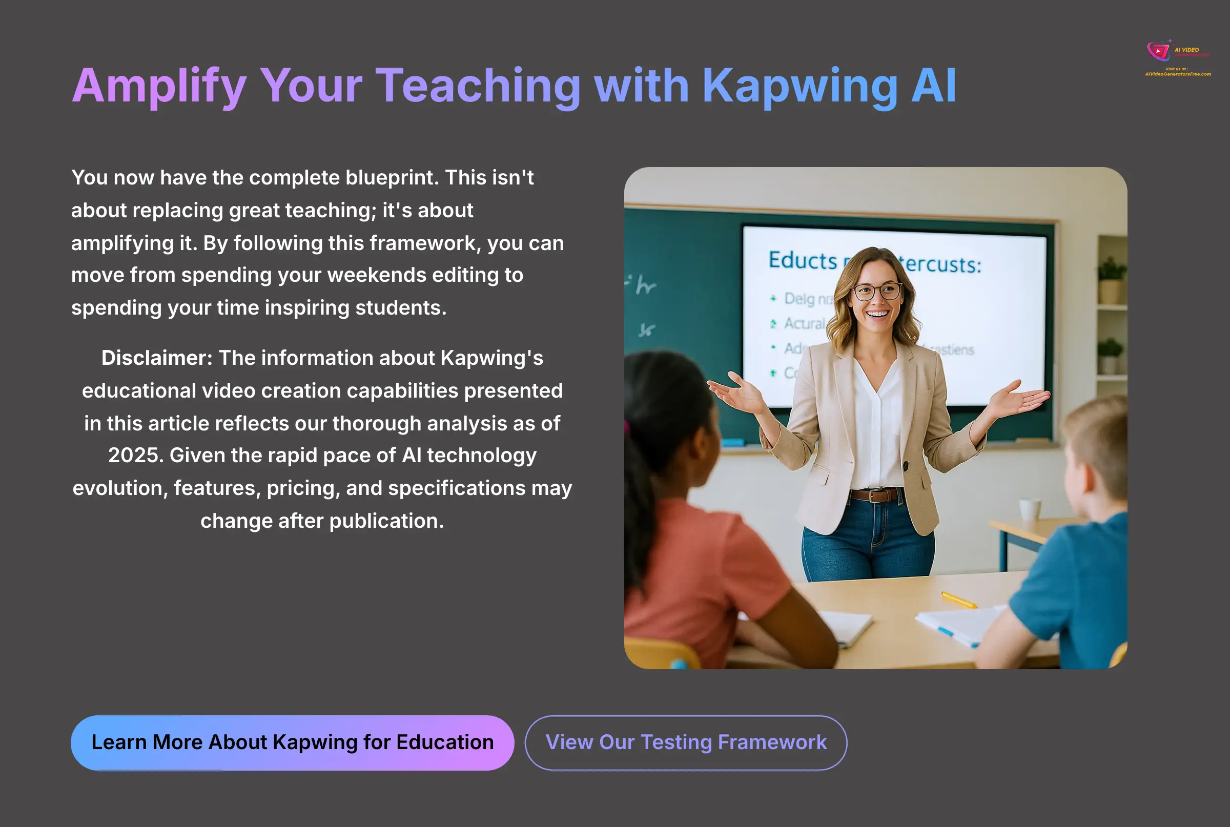 18_Amplify-Your-Teaching-with-Kapwing-AI_AI-video-generators-free_aivideogeneratorsfree.com_