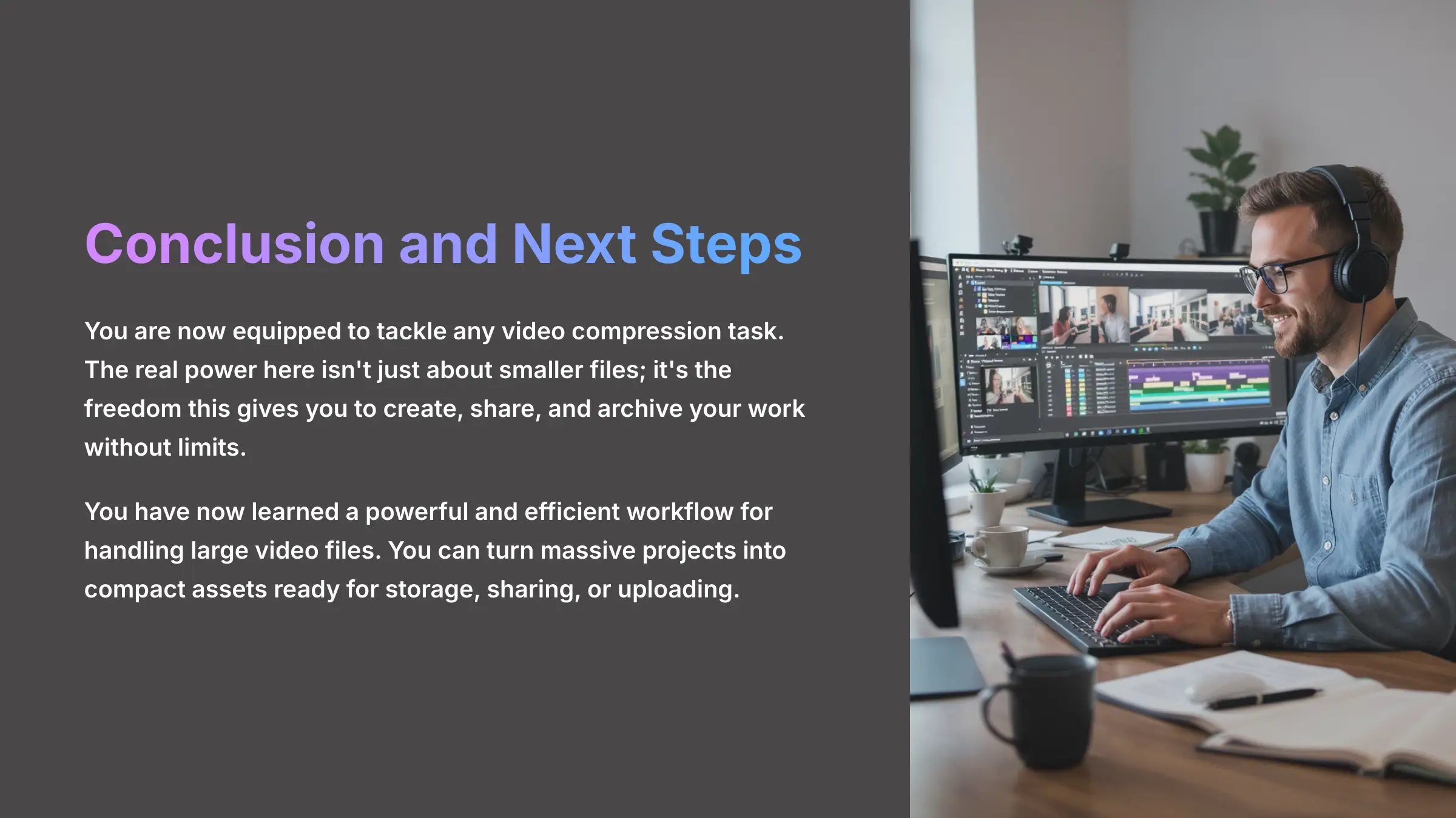 18_Conclusion-and-Next-Steps_AI-video-generators-free_aivideogeneratorsfree.com_