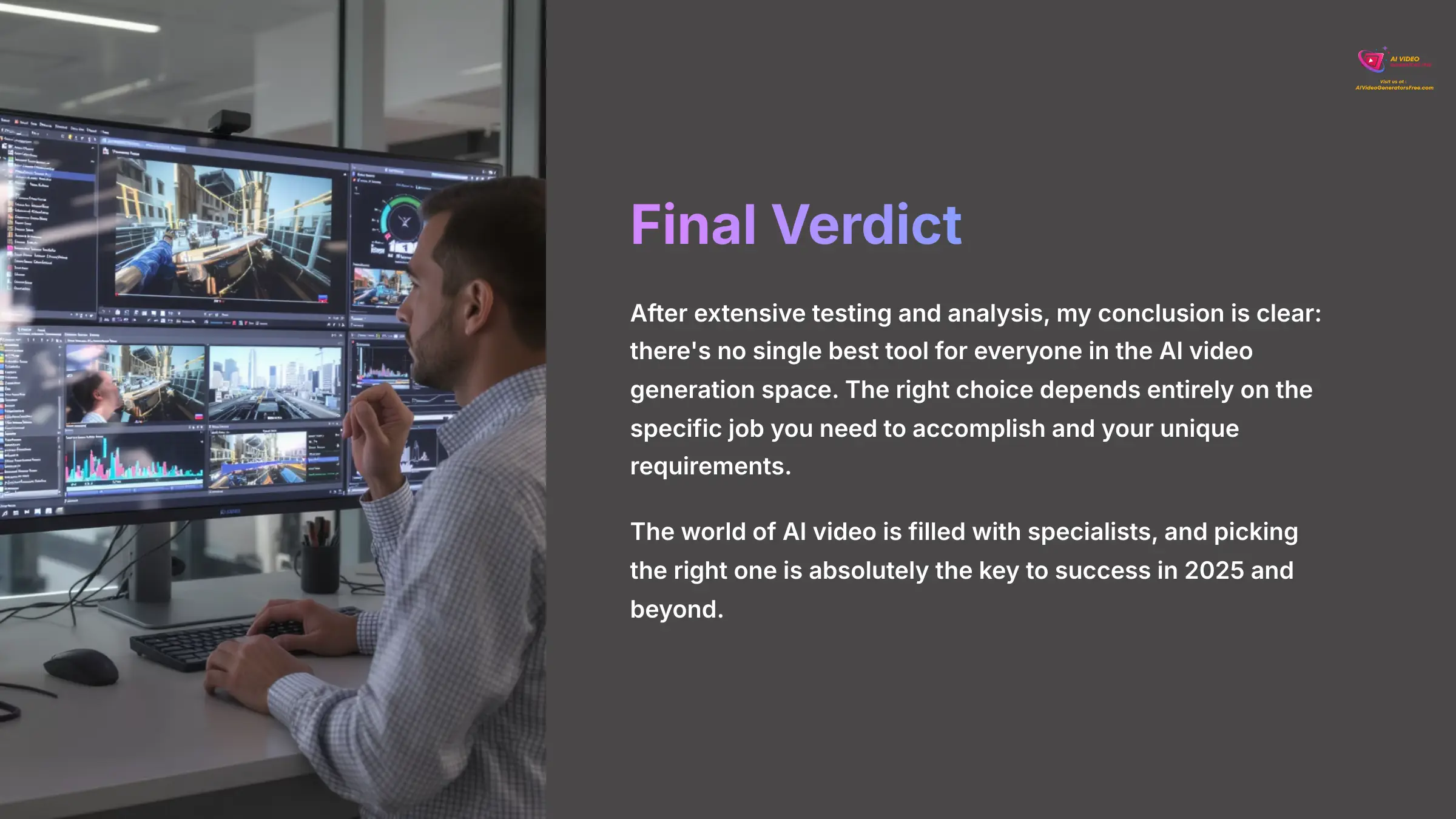 18_Final-Verdict_AI-video-generators-free_aivideogeneratorsfree.com_-1
