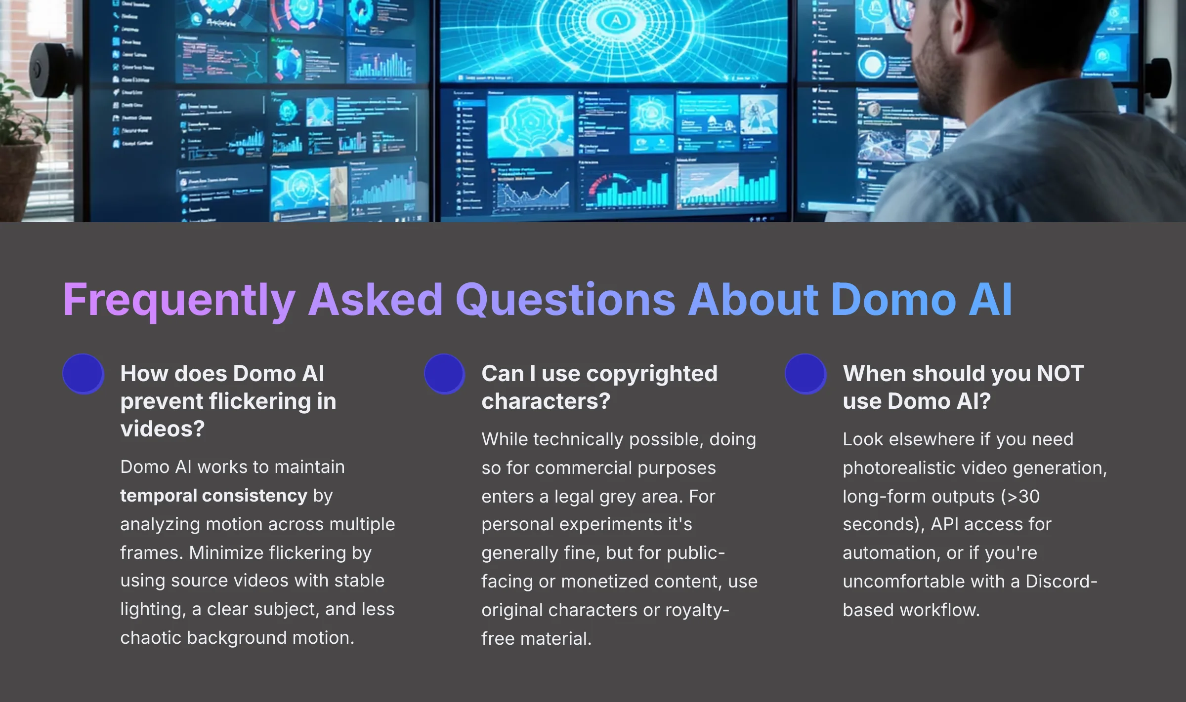 18_Frequently-Asked-Questions-About-Domo-AI_AI-video-generators-free_aivideogeneratorsfree.com_
