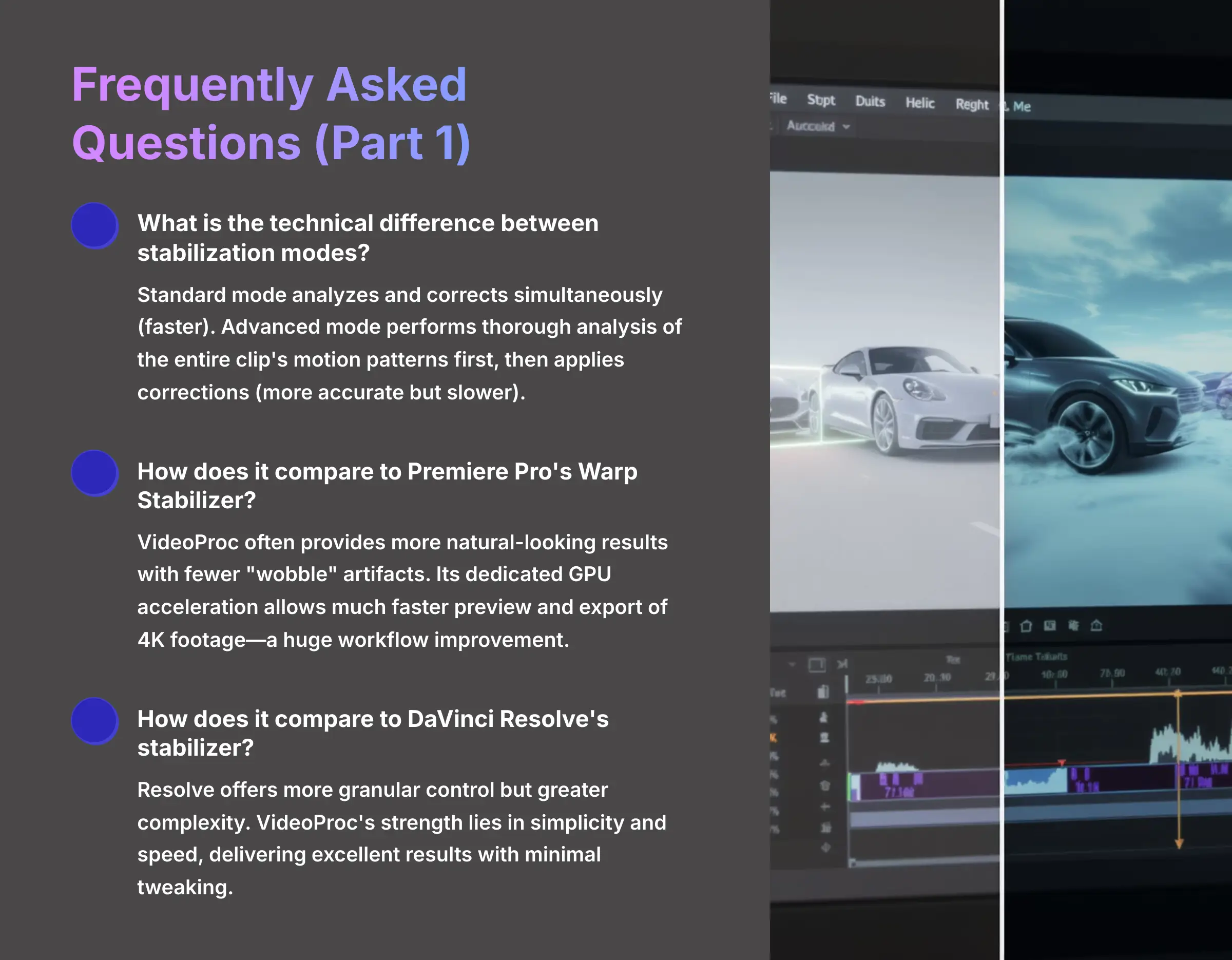18_Frequently-Asked-Questions-Part-1_AI-video-generators-free_aivideogeneratorsfree.com_