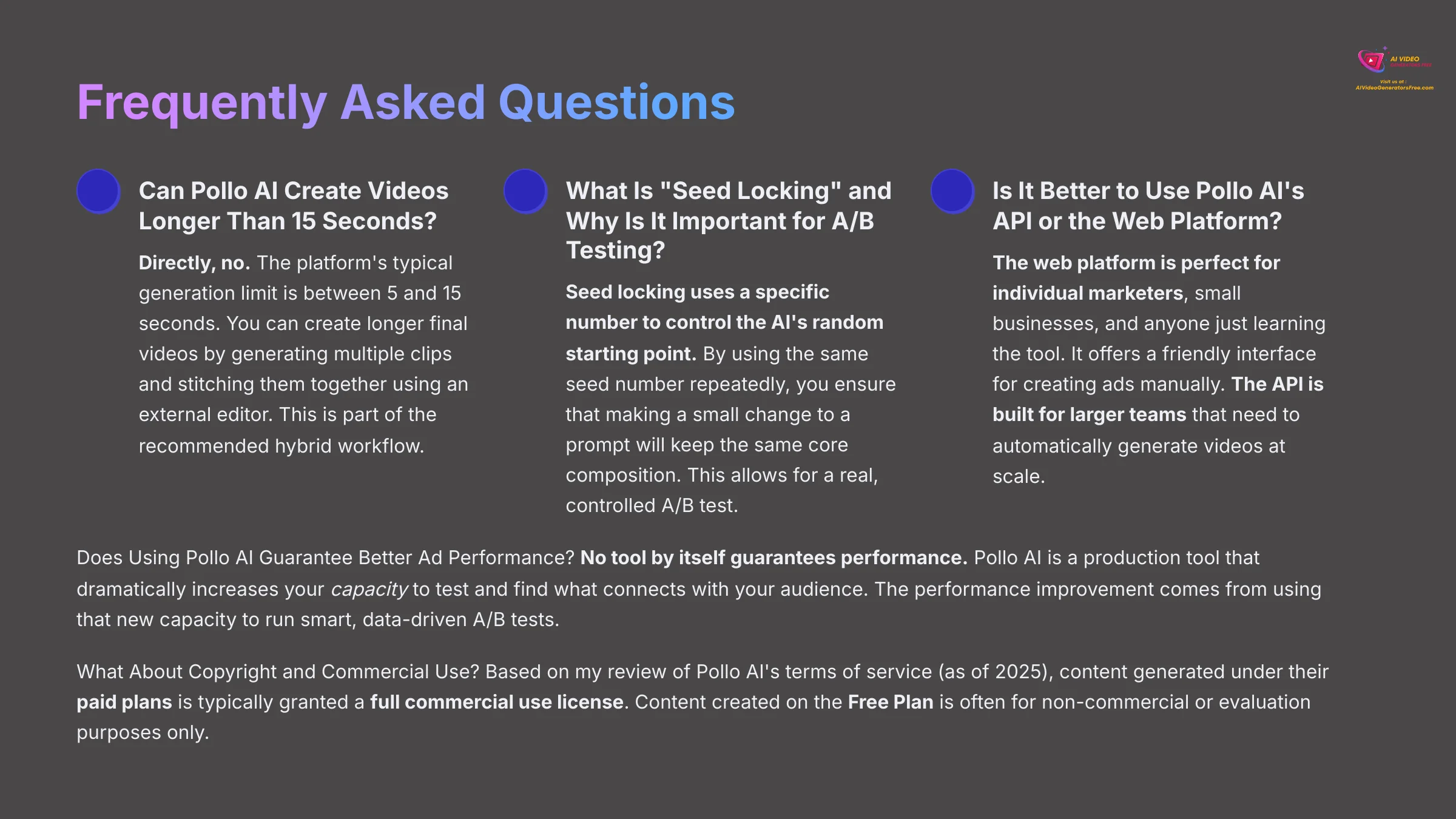 18_Frequently-Asked-Questions_AI-video-generators-free_aivideogeneratorsfree.com_-4