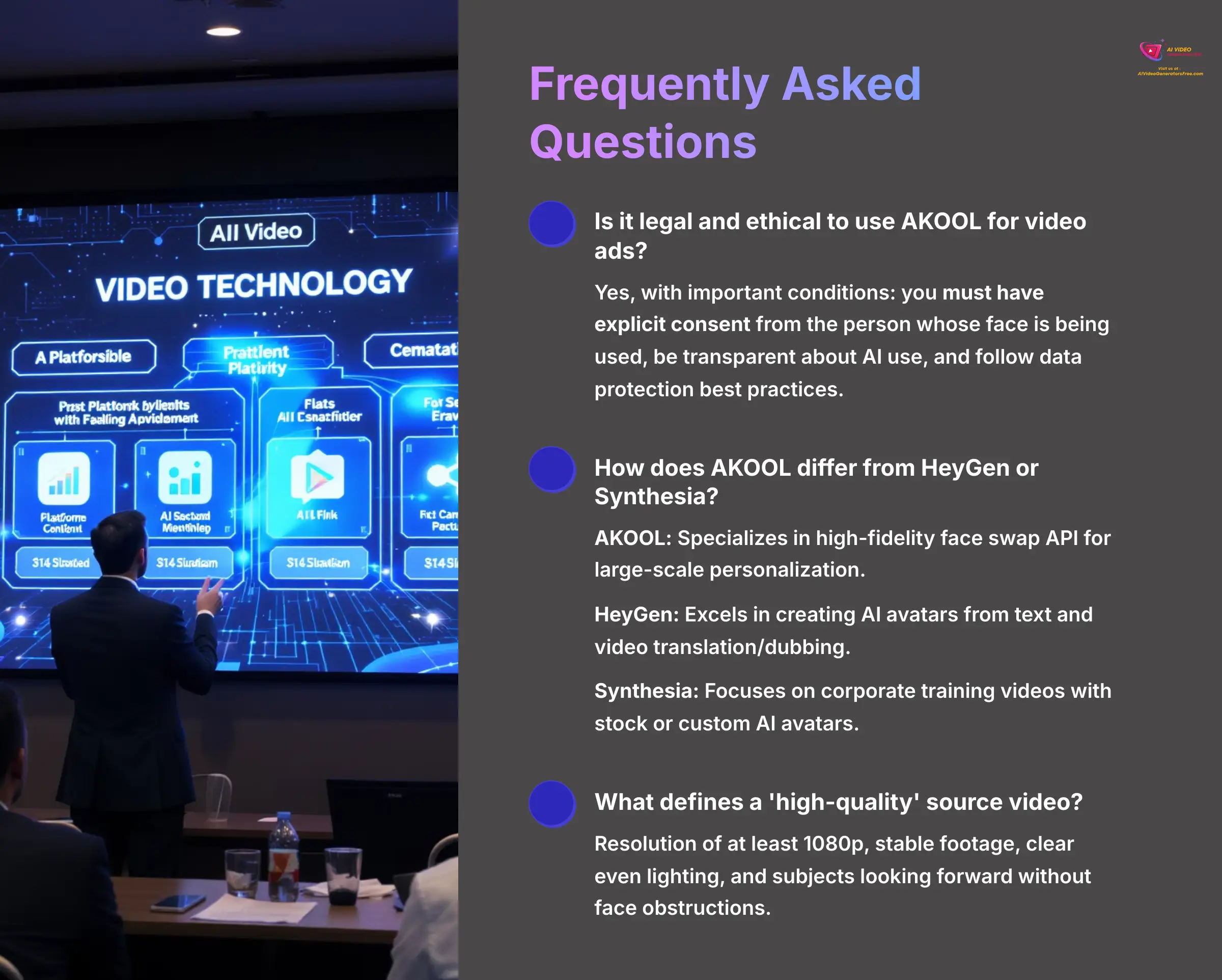 18_Frequently-Asked-Questions_AI-video-generators-free_aivideogeneratorsfree.com_-7