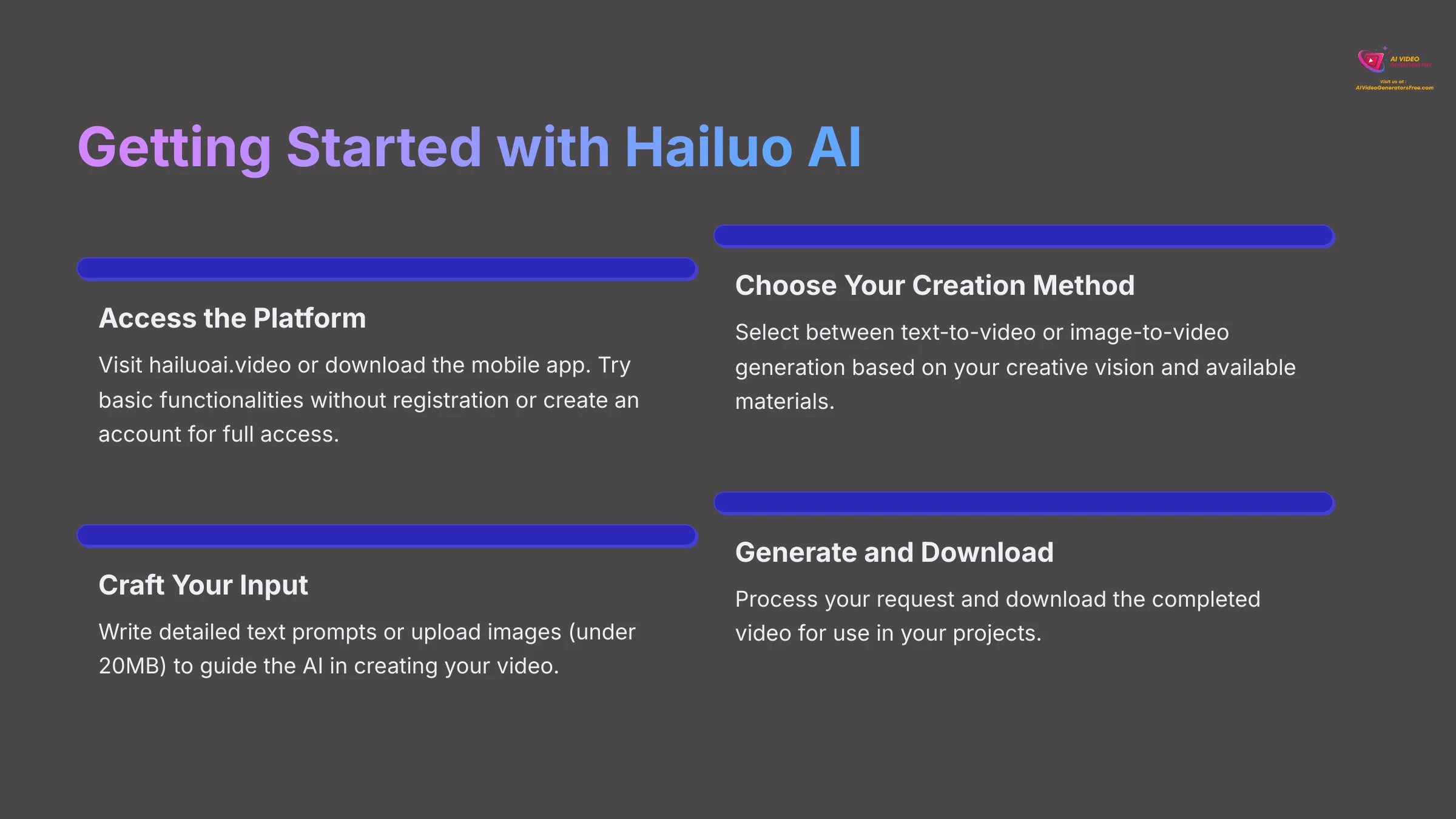 18_Getting-Started-with-Hailuo-AI_AI-video-generators-free_aivideogeneratorsfree.com_