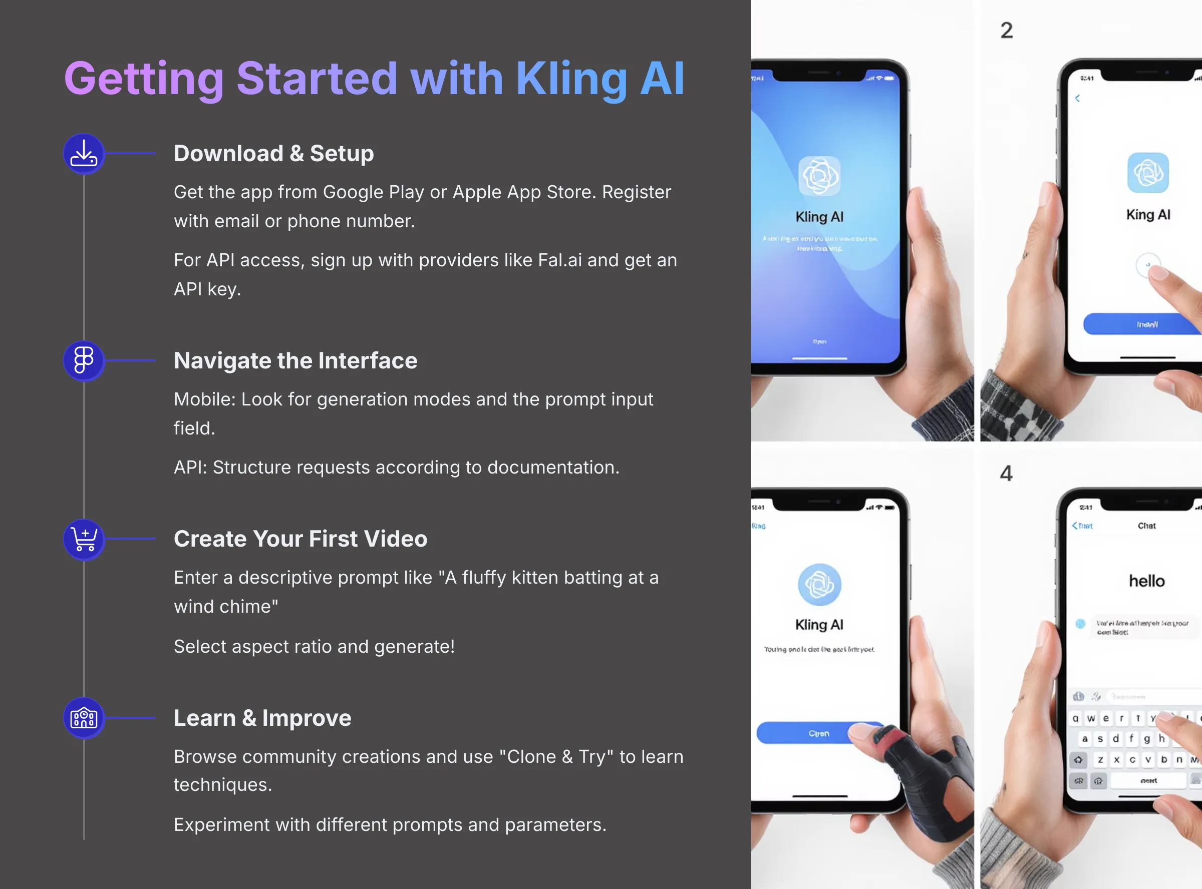 18_Getting-Started-with-Kling-AI_AI-video-generators-free_aivideogeneratorsfree.com_