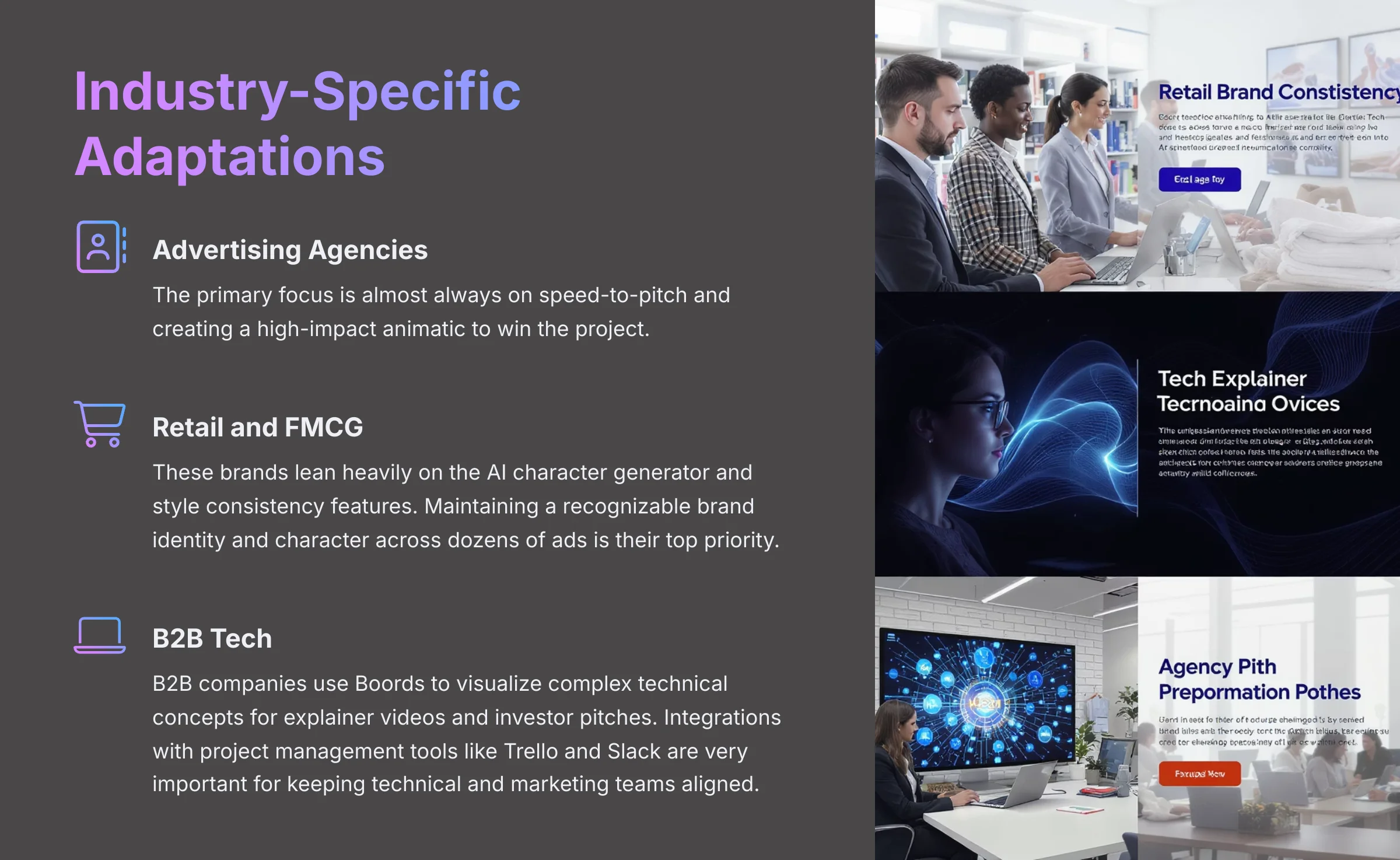 18_Industry-Specific-Adaptations_AI-video-generators-free_aivideogeneratorsfree.com_-1
