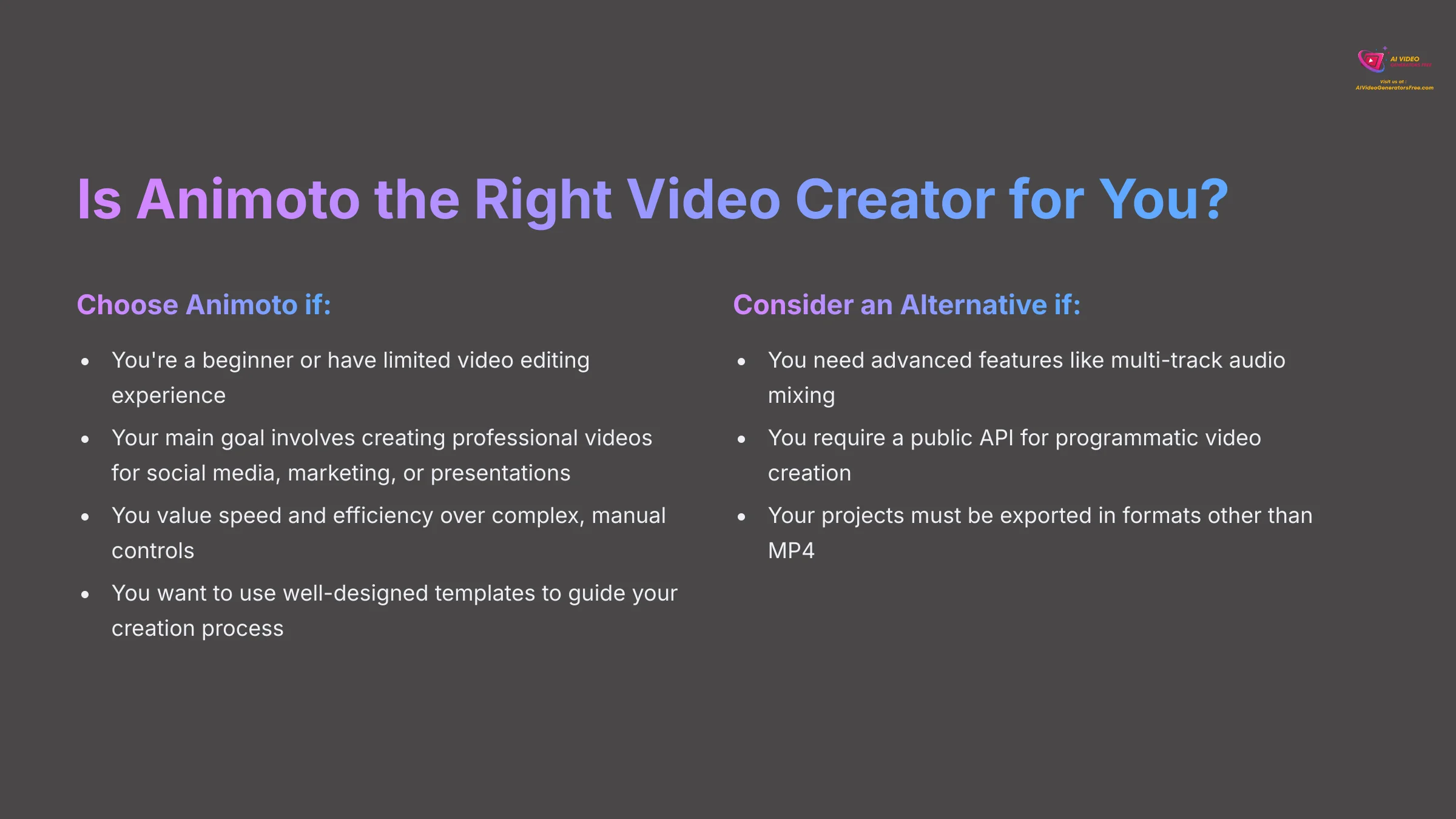 18_Is-Animoto-the-Right-Video-Creator-for-You_AI-video-generators-free_aivideogeneratorsfree.com_
